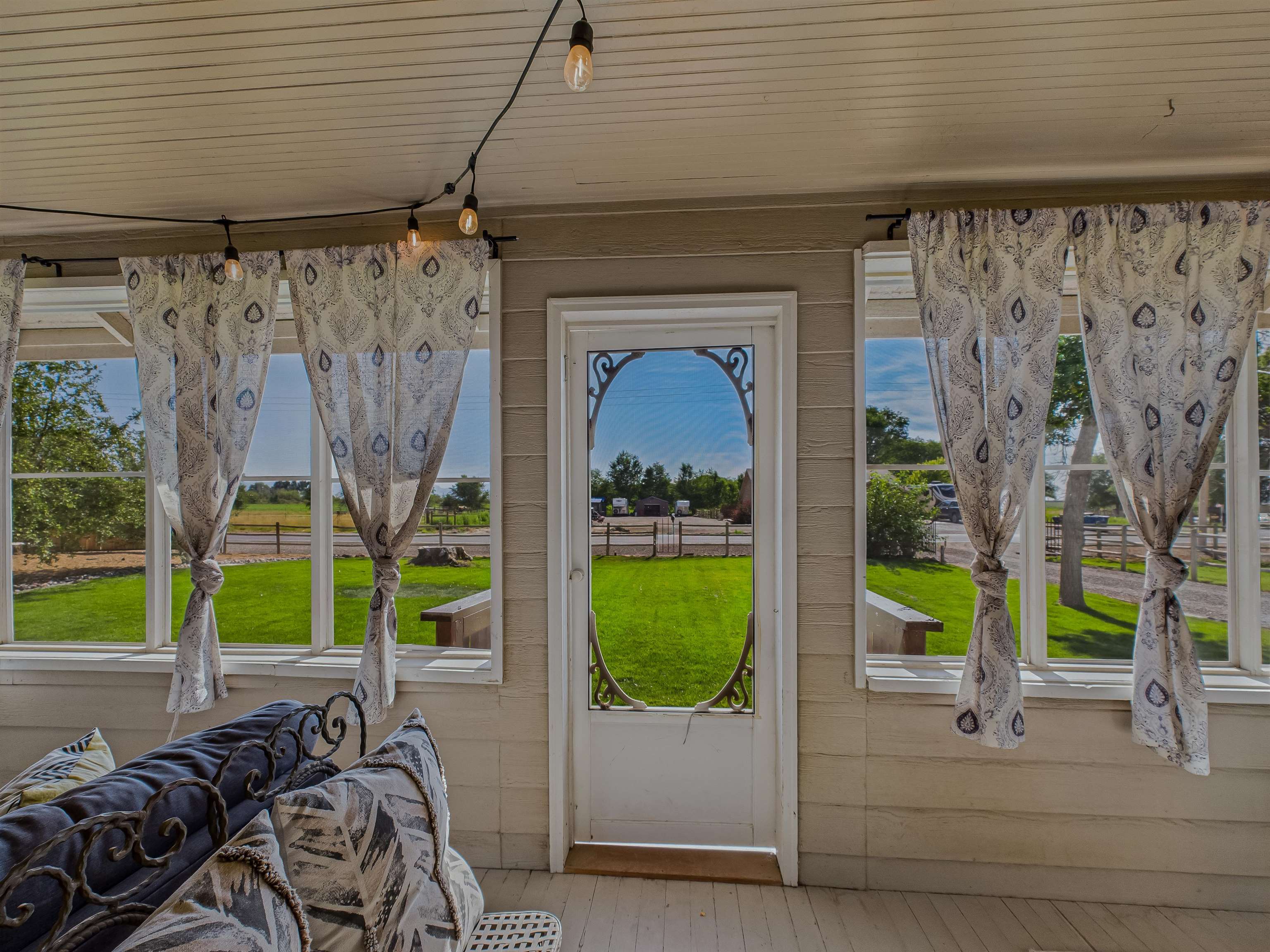 1577 14 1/2 Road Property Photo 40
