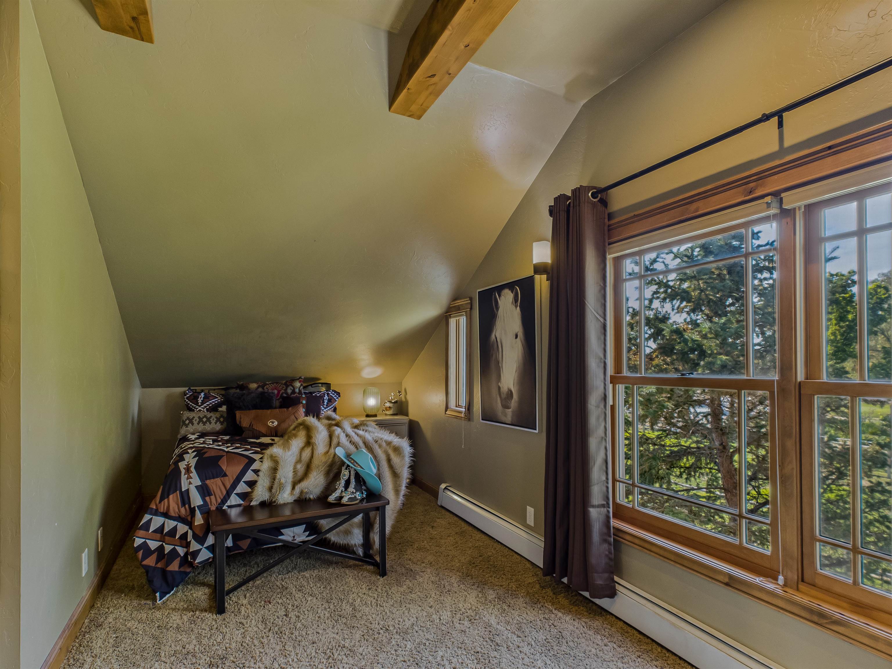 1577 14 1/2 Road Property Photo 41