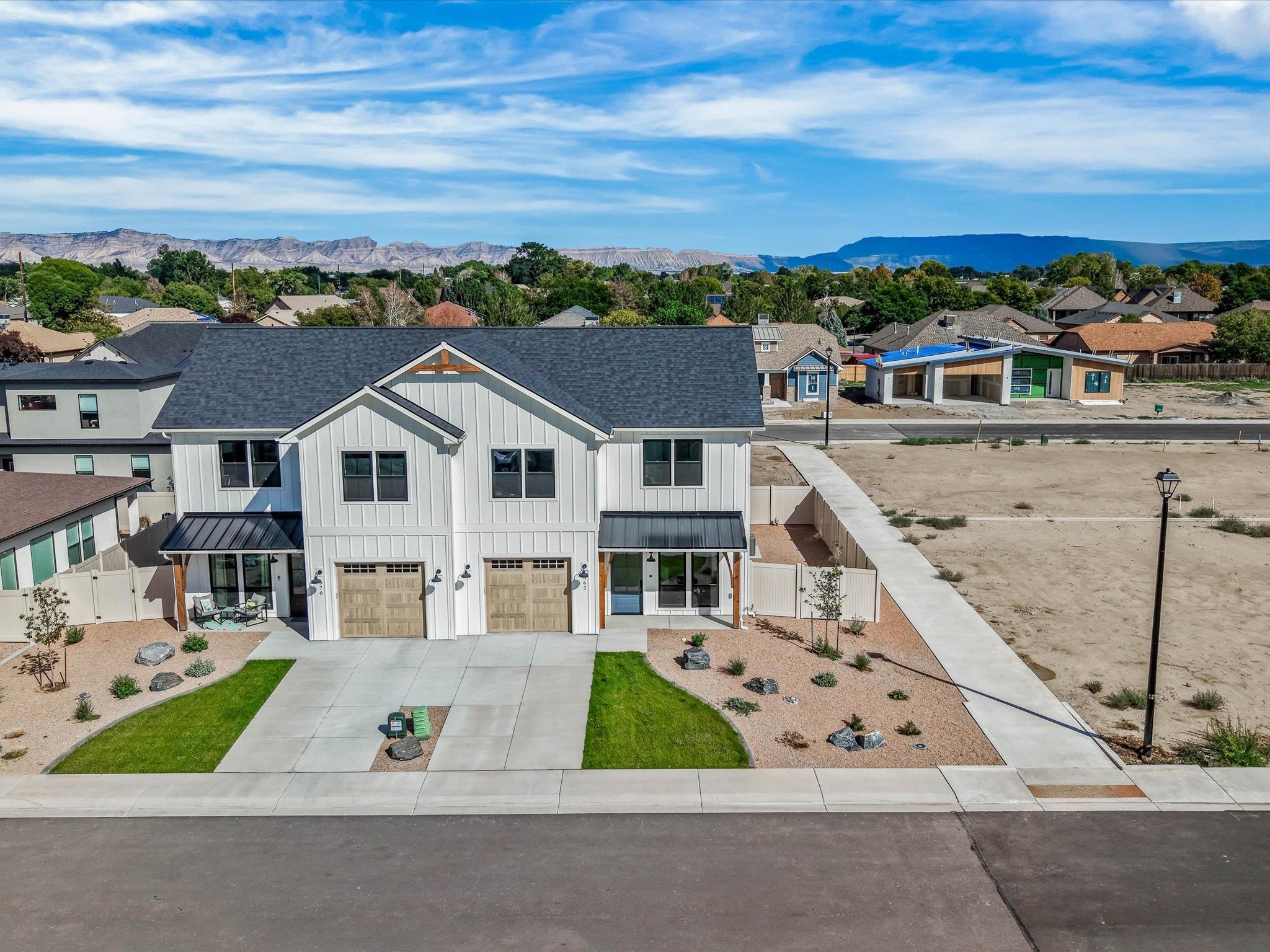 362 Toms Canyon Drive Property Photo 4