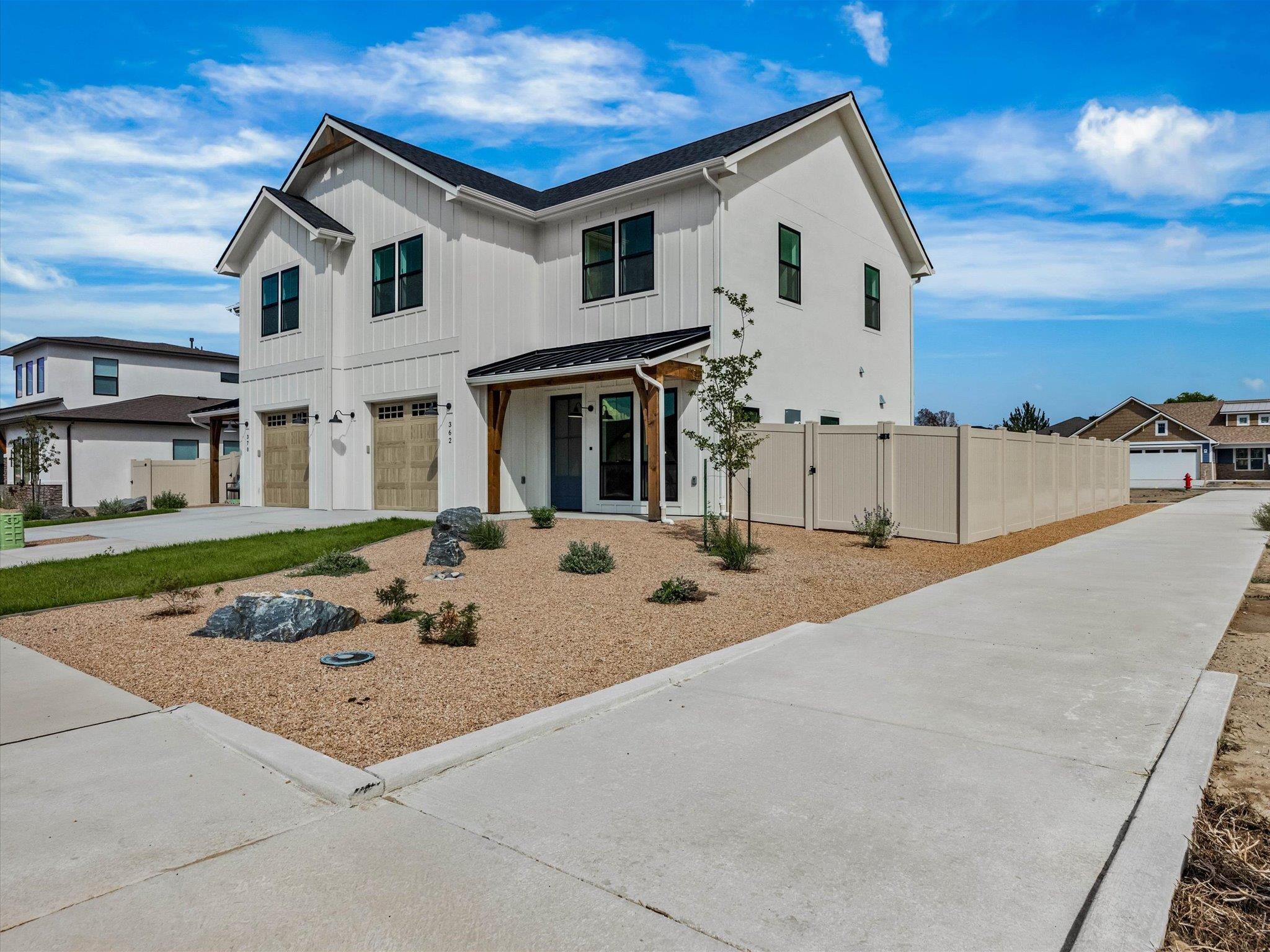 362 Toms Canyon Drive Property Photo 6