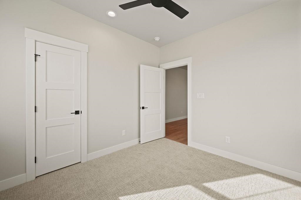 362 Toms Canyon Drive Property Photo 19