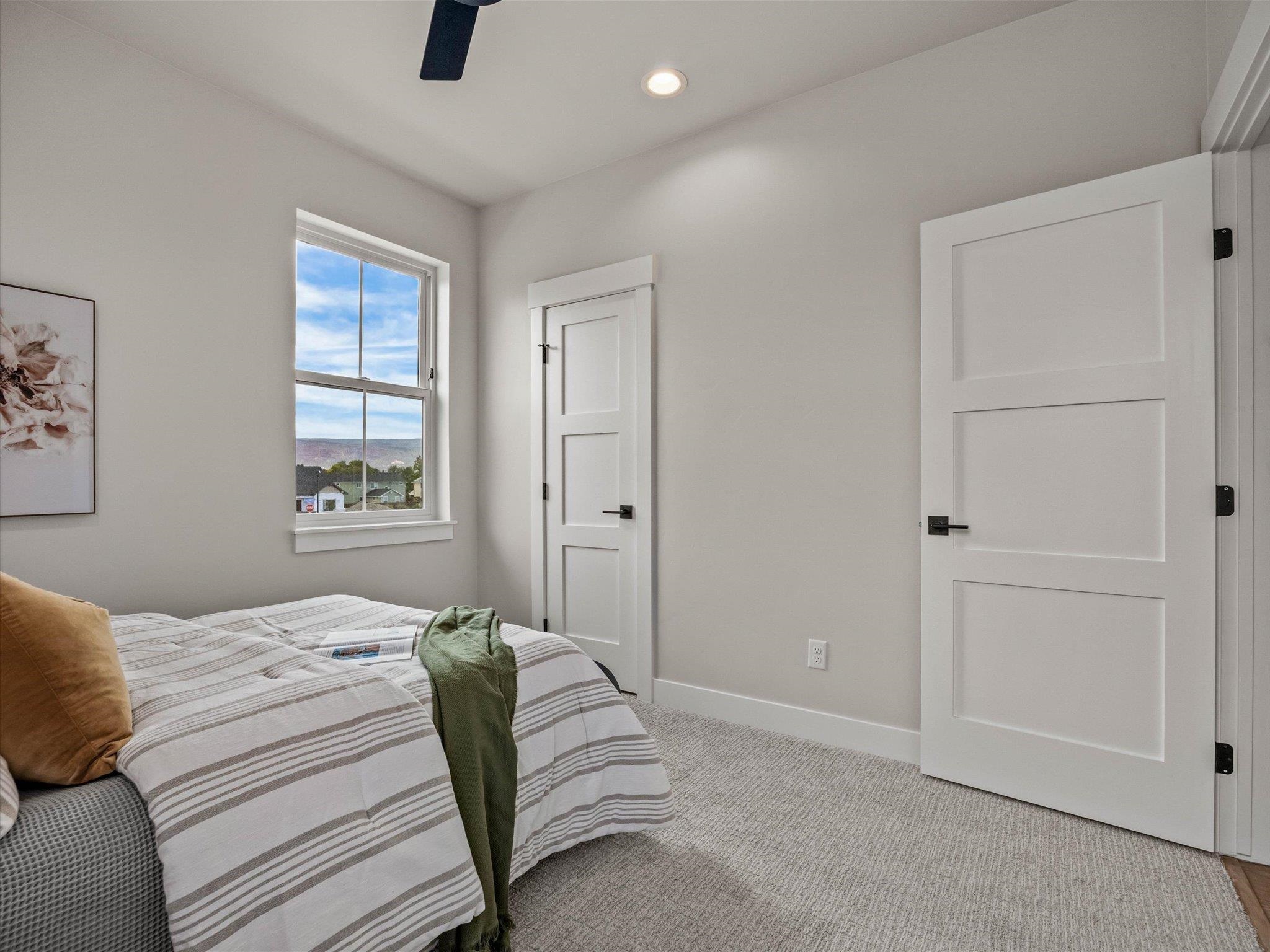 362 Toms Canyon Drive Property Photo 27