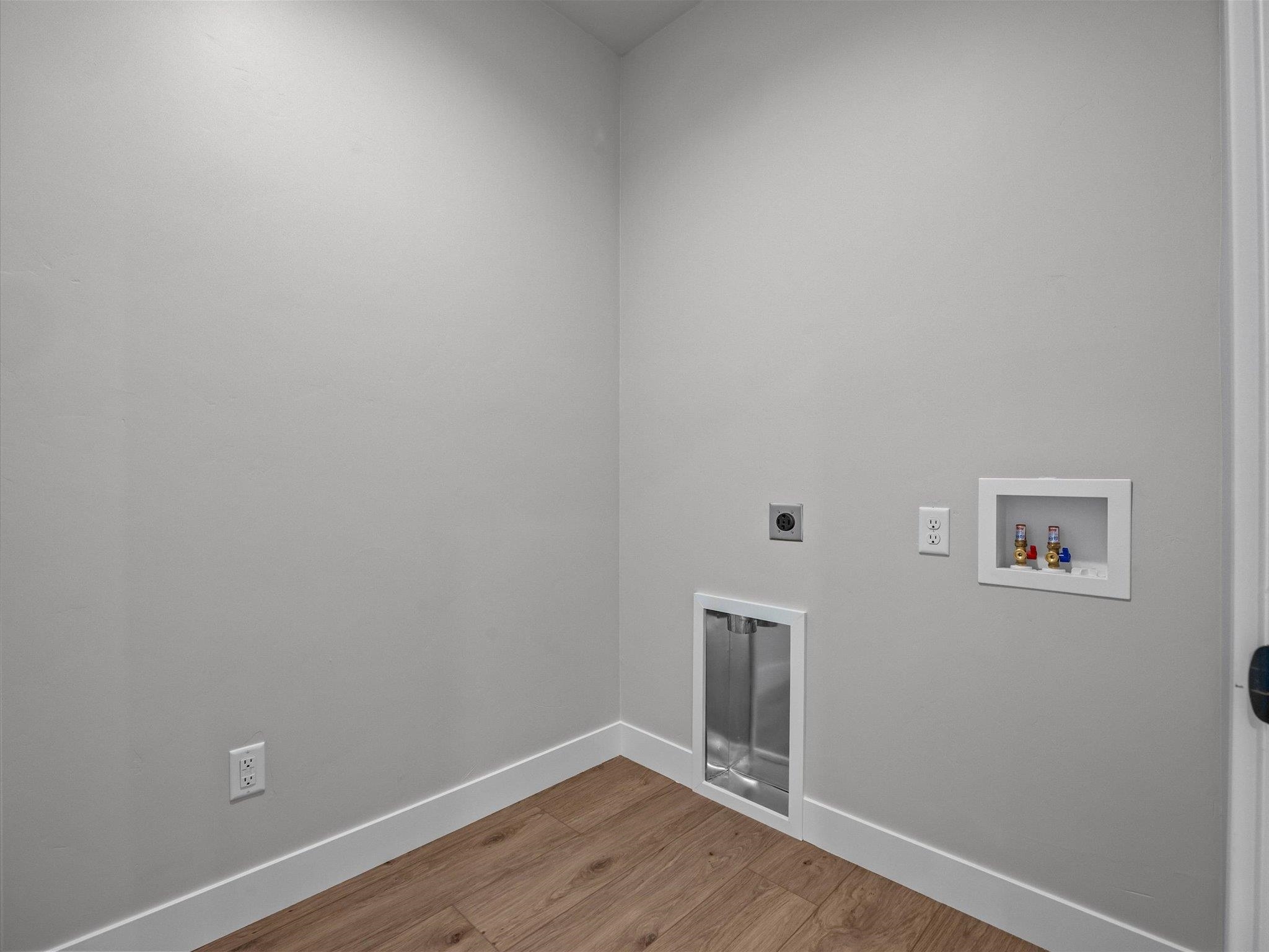 362 Toms Canyon Drive Property Photo 35