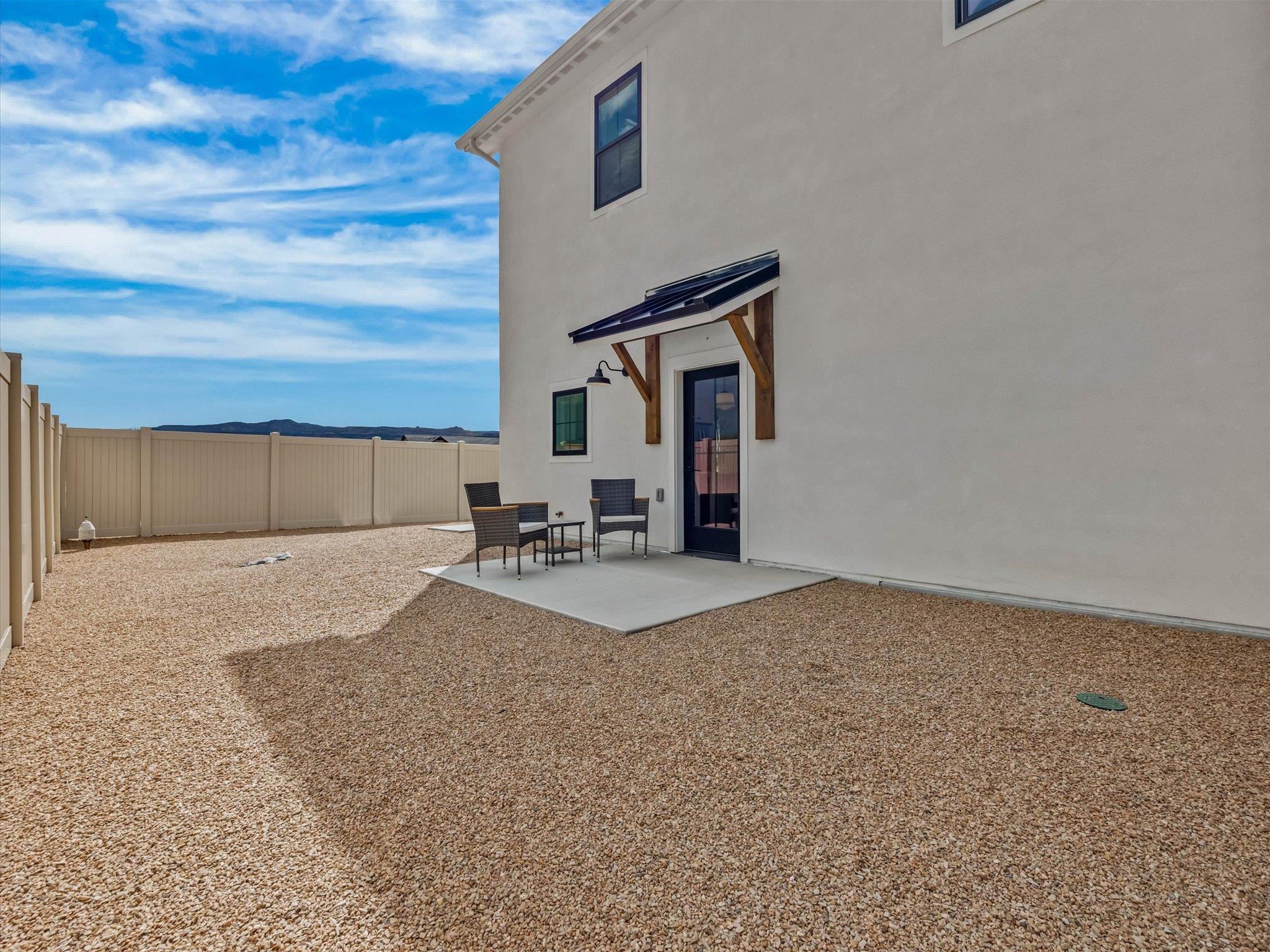 362 Toms Canyon Drive Property Photo 37