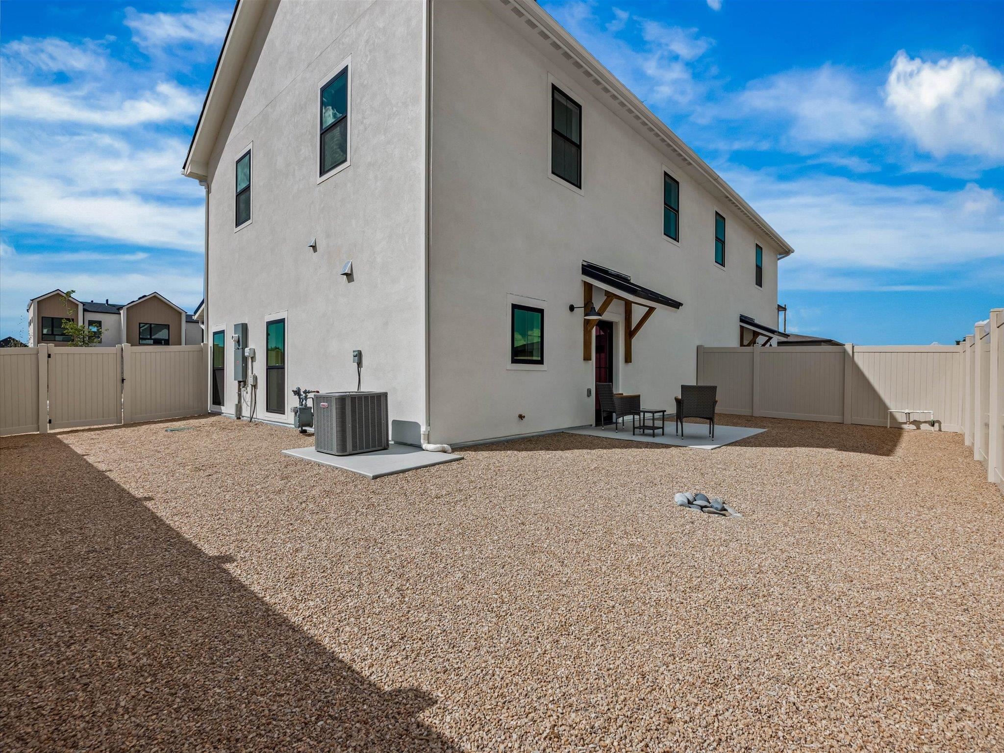 362 Toms Canyon Drive Property Photo 38