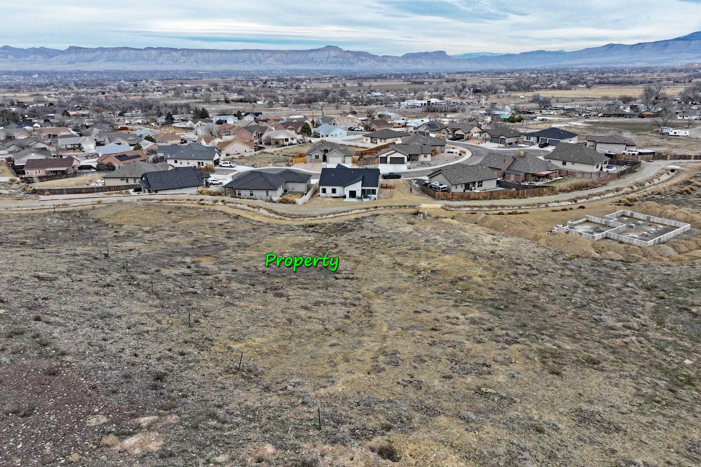 104 Dry Creek Court Property Photo 2