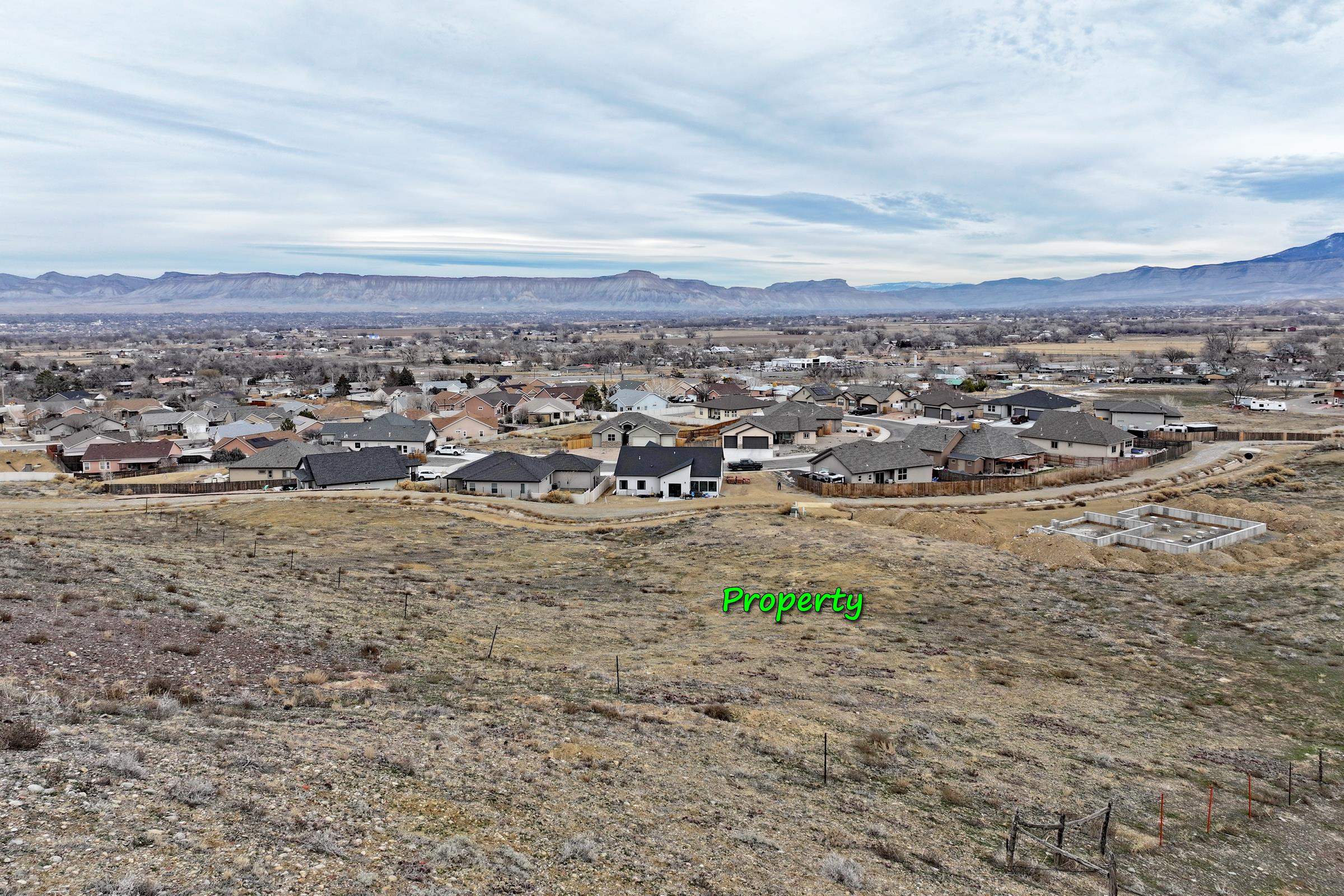 104 Dry Creek Court Property Photo 4