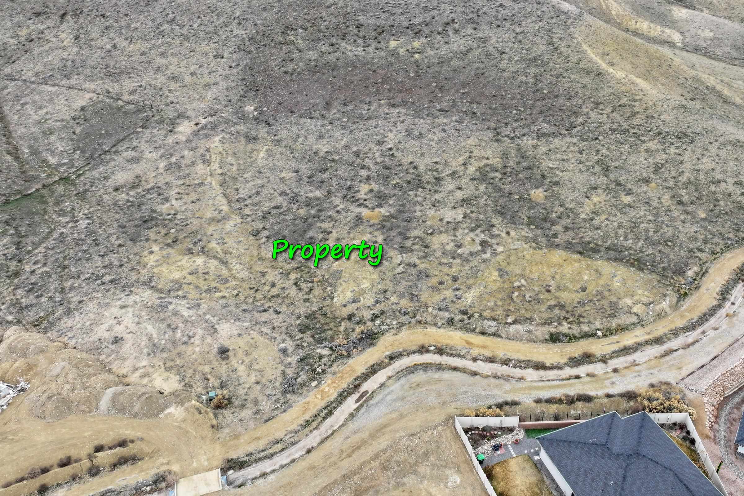 104 Dry Creek Court Property Photo 8