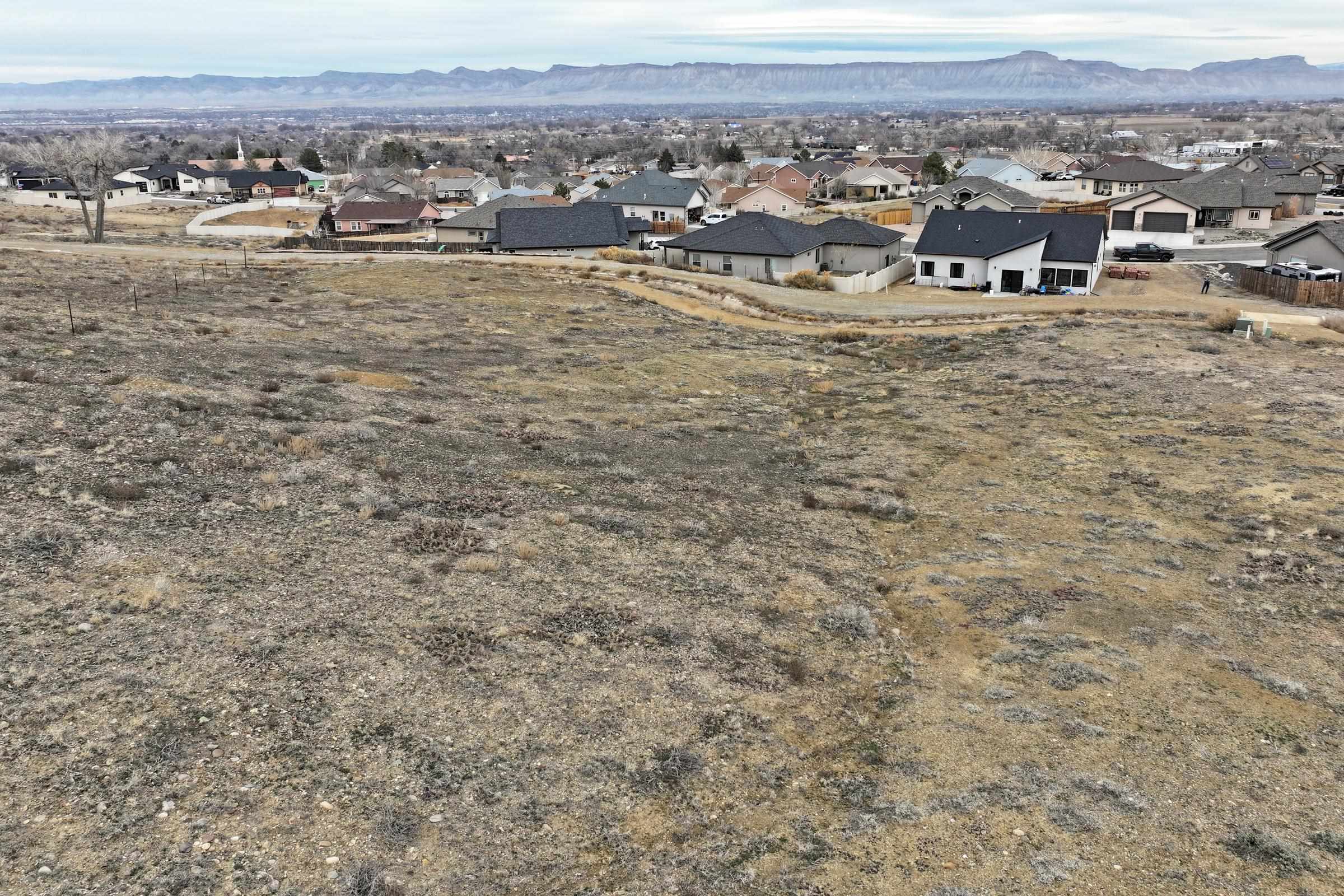 104 Dry Creek Court Property Photo 12