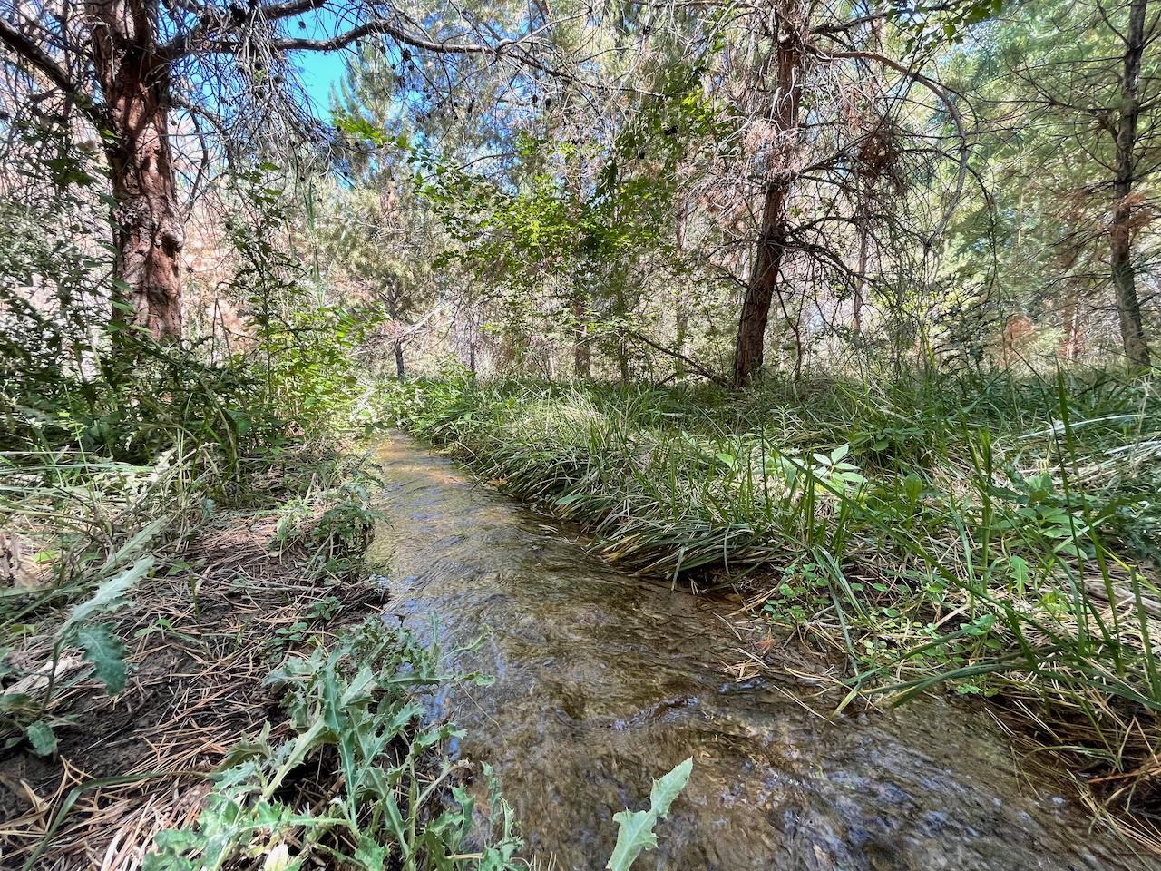 Tbd D Road Property Photo 1