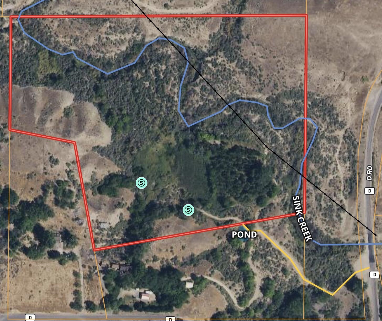 Tbd D Road Property Photo 2