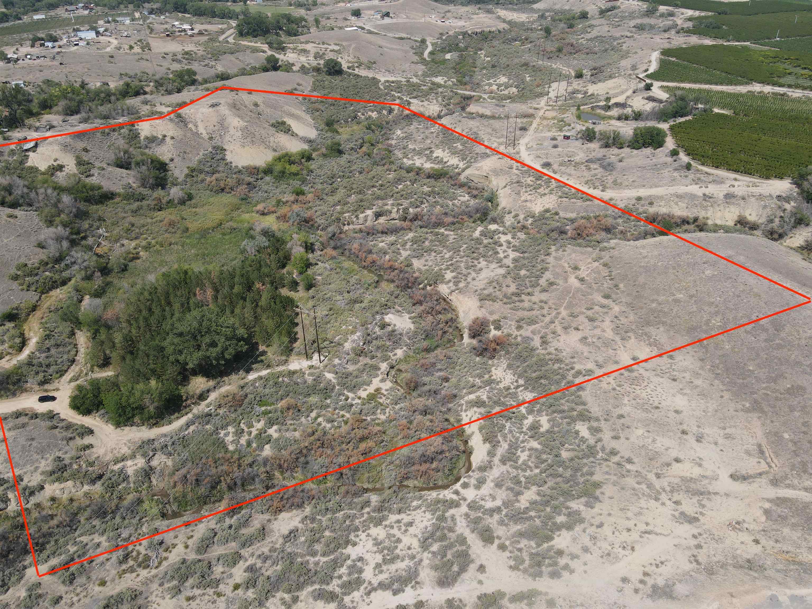 Tbd D Road Property Photo 3