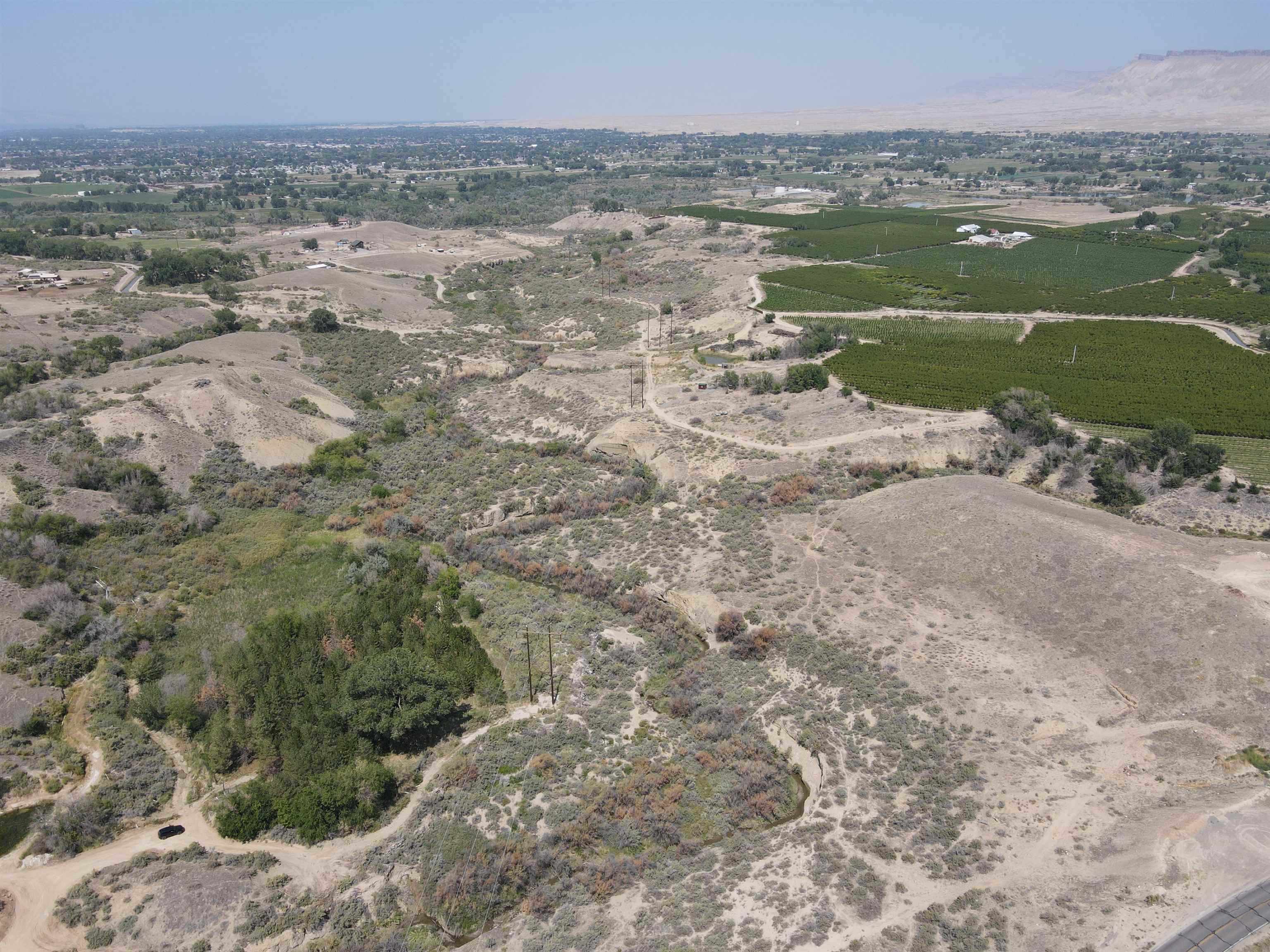 Tbd D Road Property Photo 4