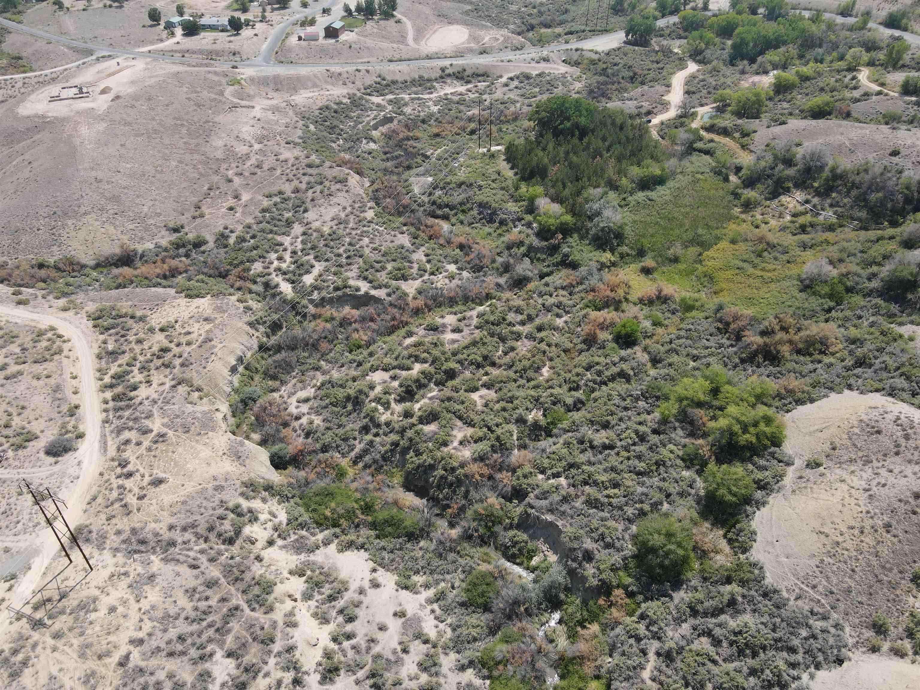 Tbd D Road Property Photo 5