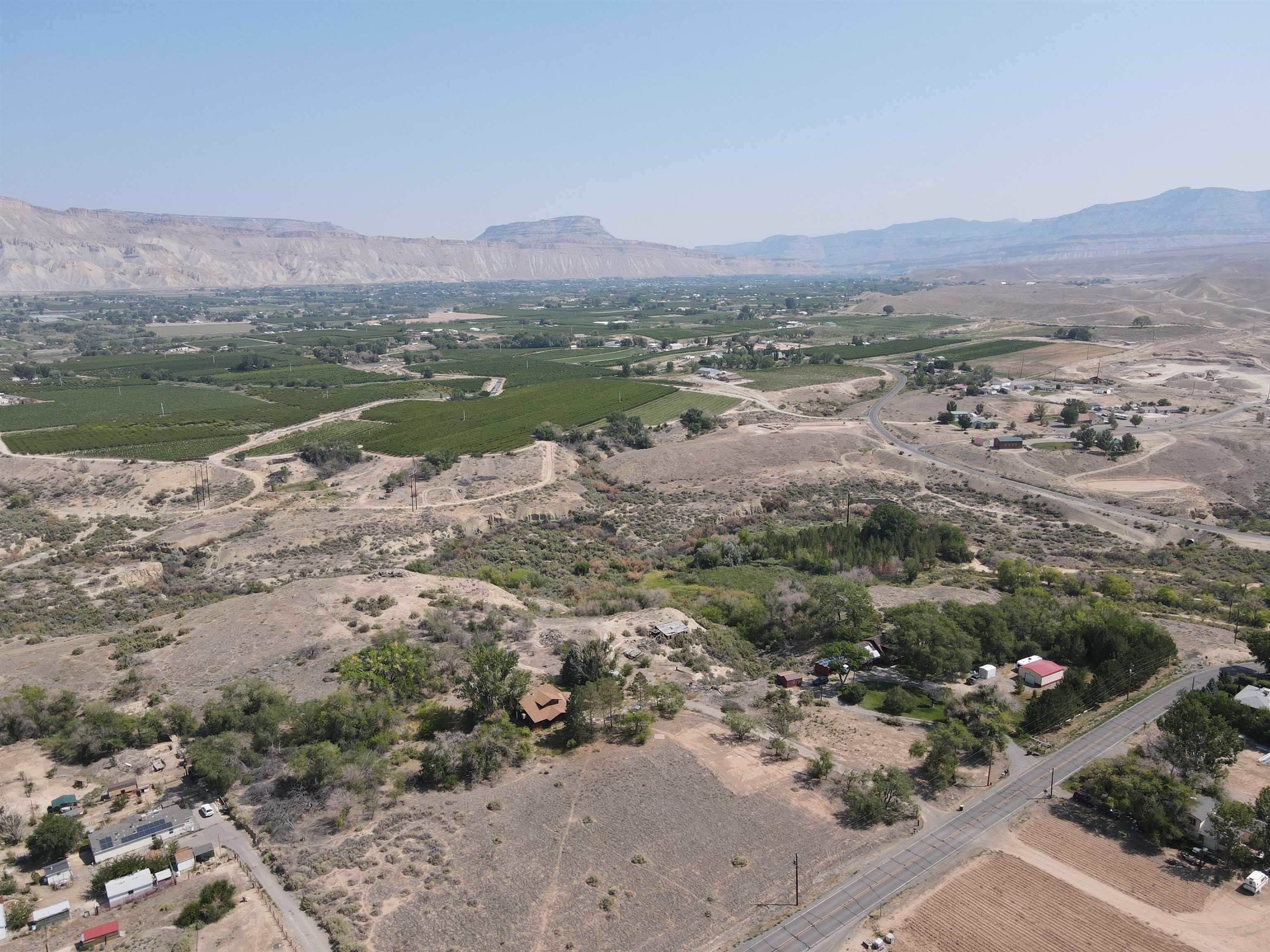 Tbd D Road Property Photo 6