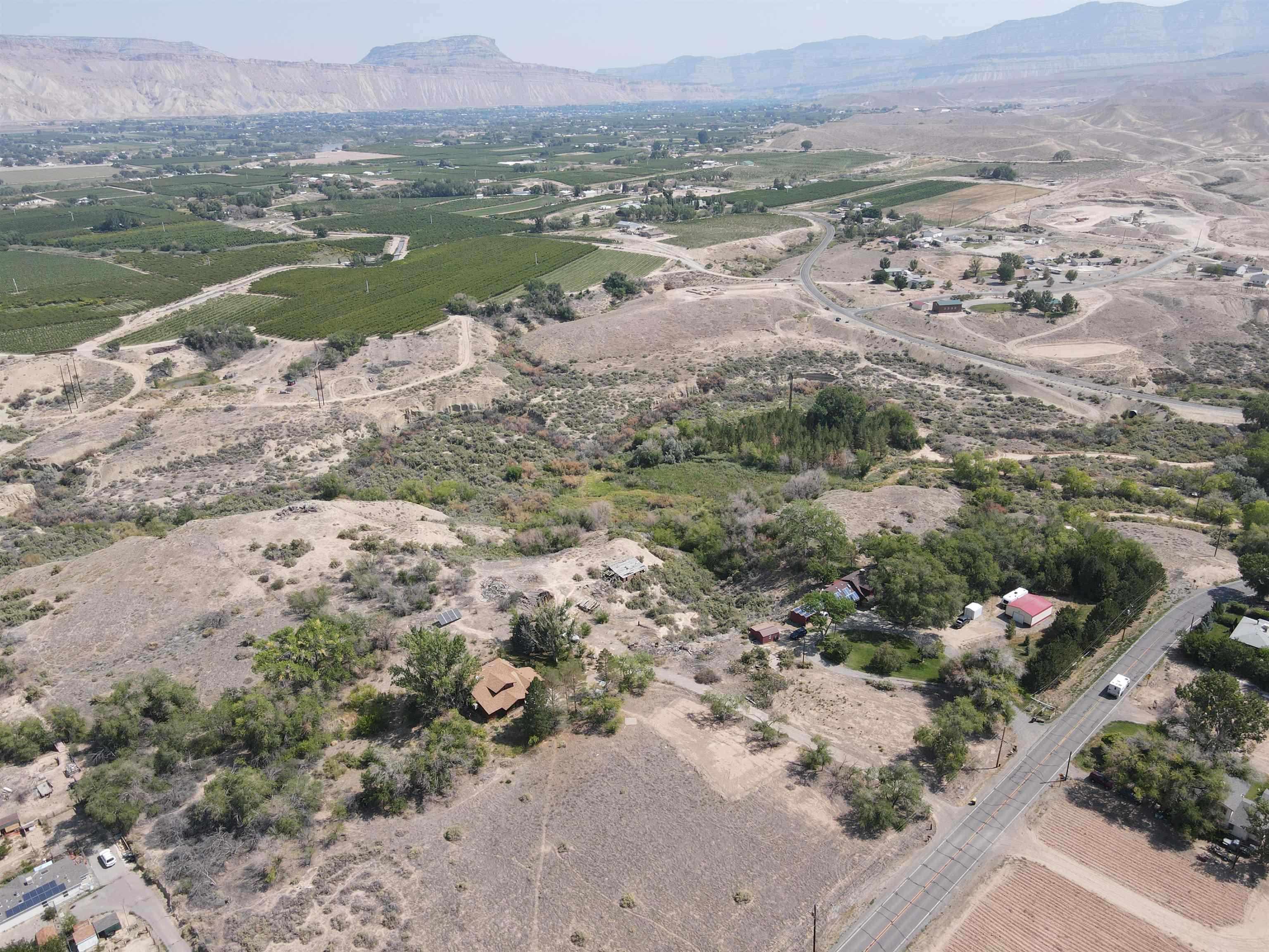 Tbd D Road Property Photo 7