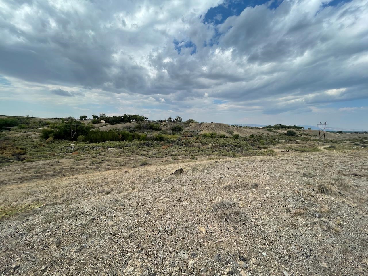 Tbd D Road Property Photo 8