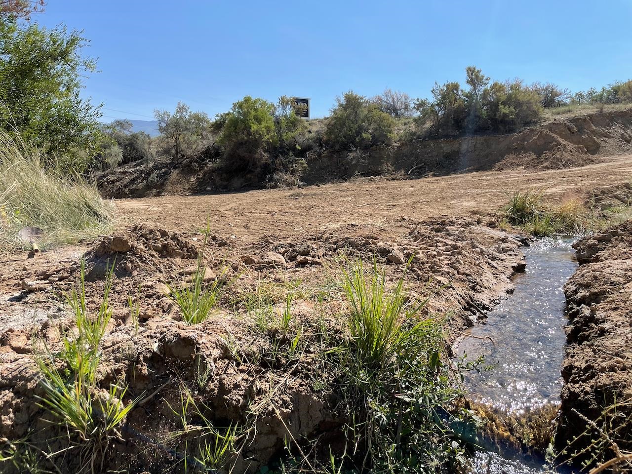 Tbd D Road Property Photo 9