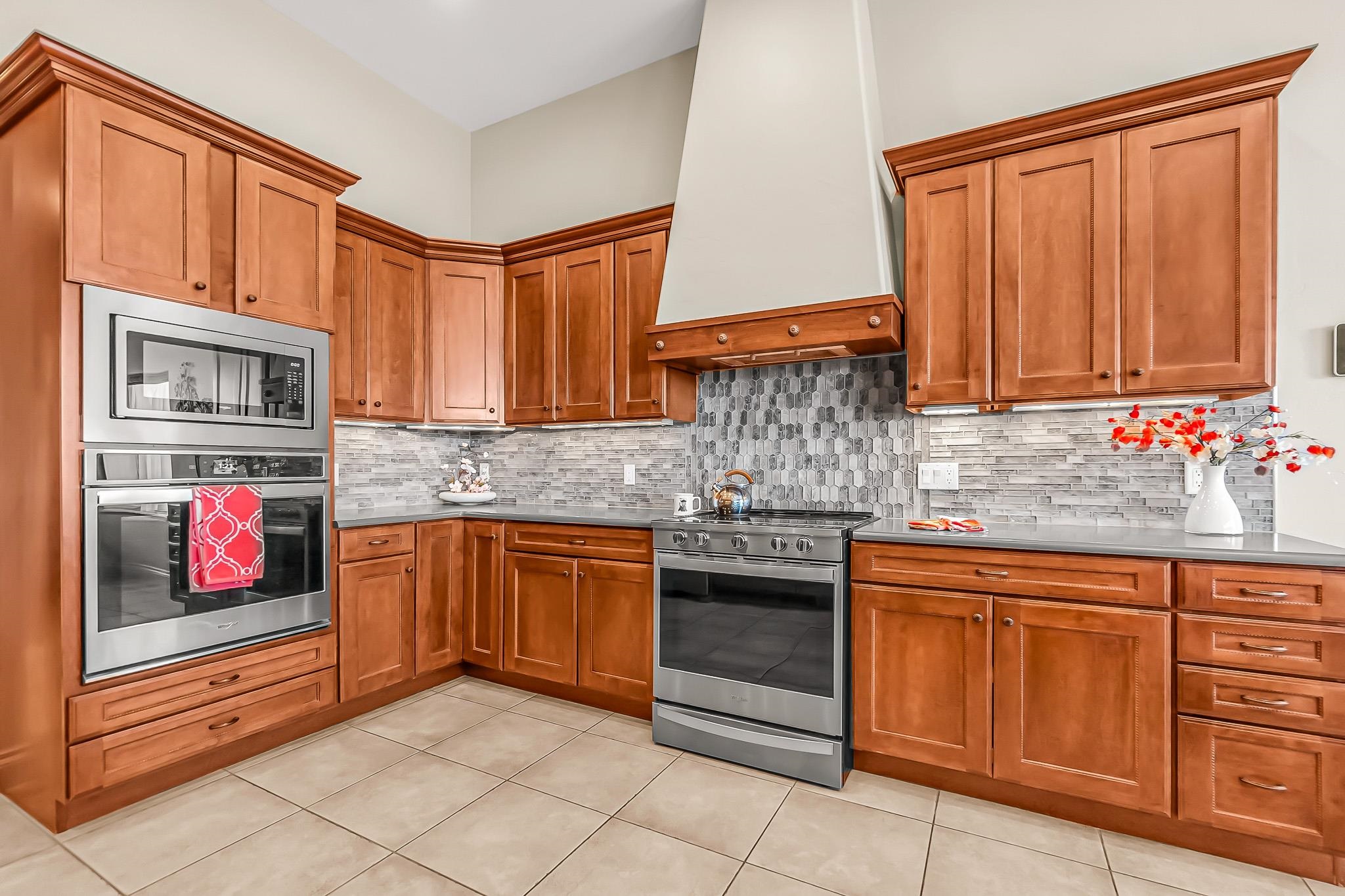 2277 Autumn Ash Avenue Property Photo 9
