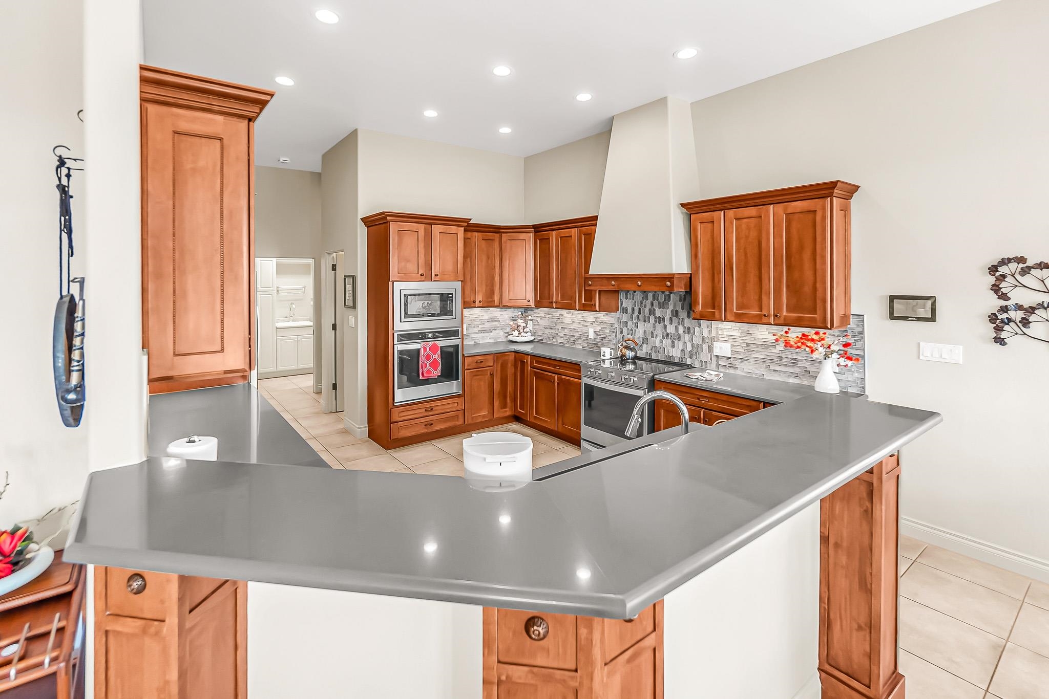 2277 Autumn Ash Avenue Property Photo 12