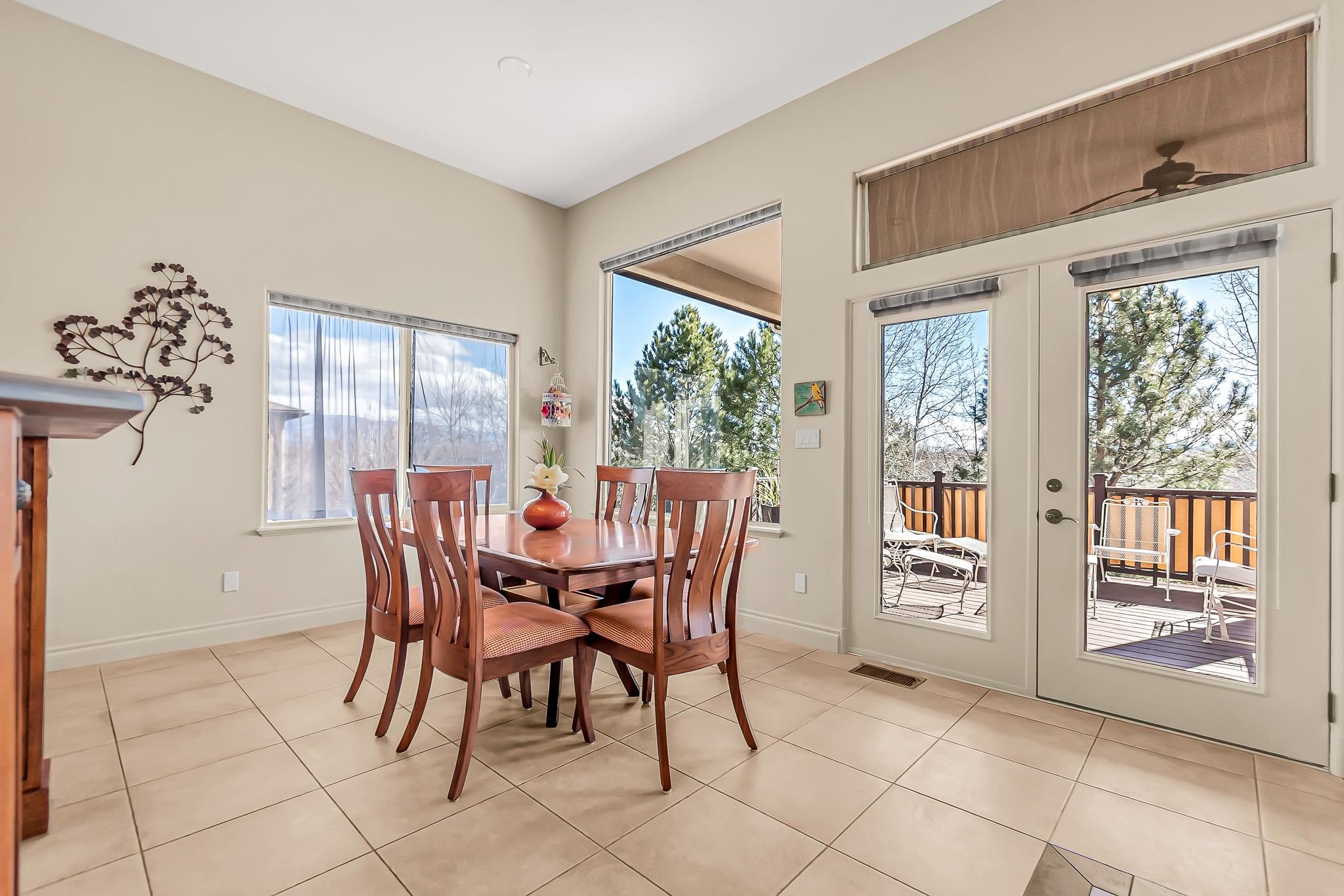 2277 Autumn Ash Avenue Property Photo 14
