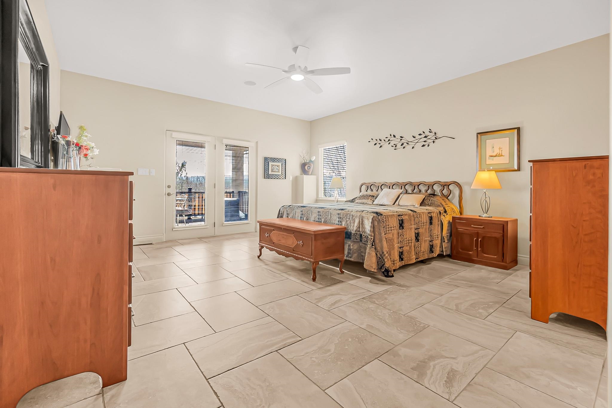 2277 Autumn Ash Avenue Property Photo 15