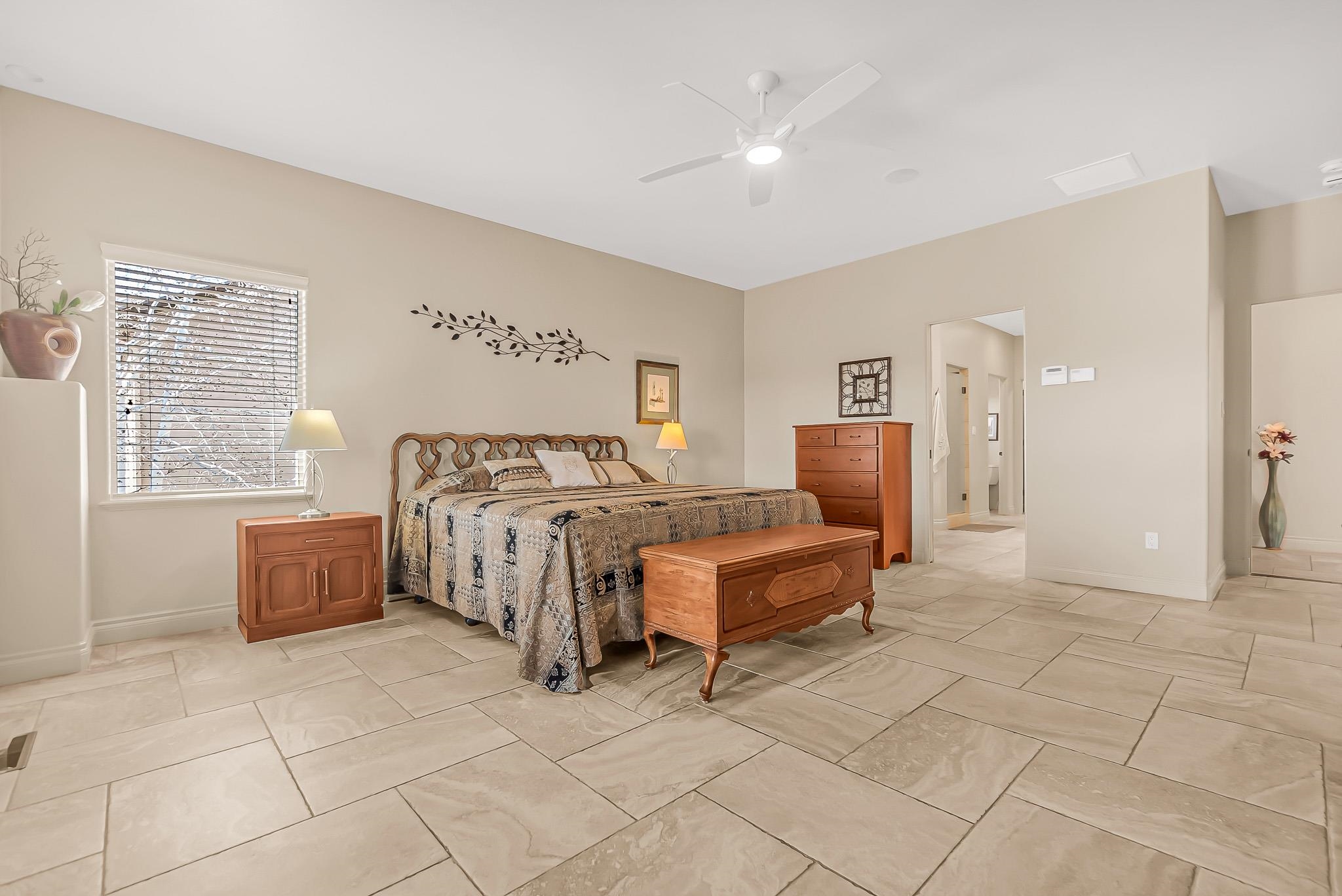 2277 Autumn Ash Avenue Property Photo 16