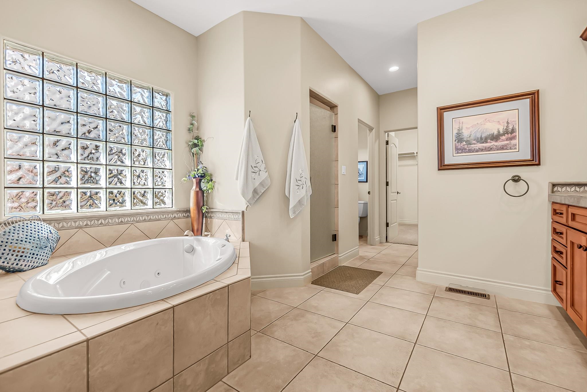 2277 Autumn Ash Avenue Property Photo 17