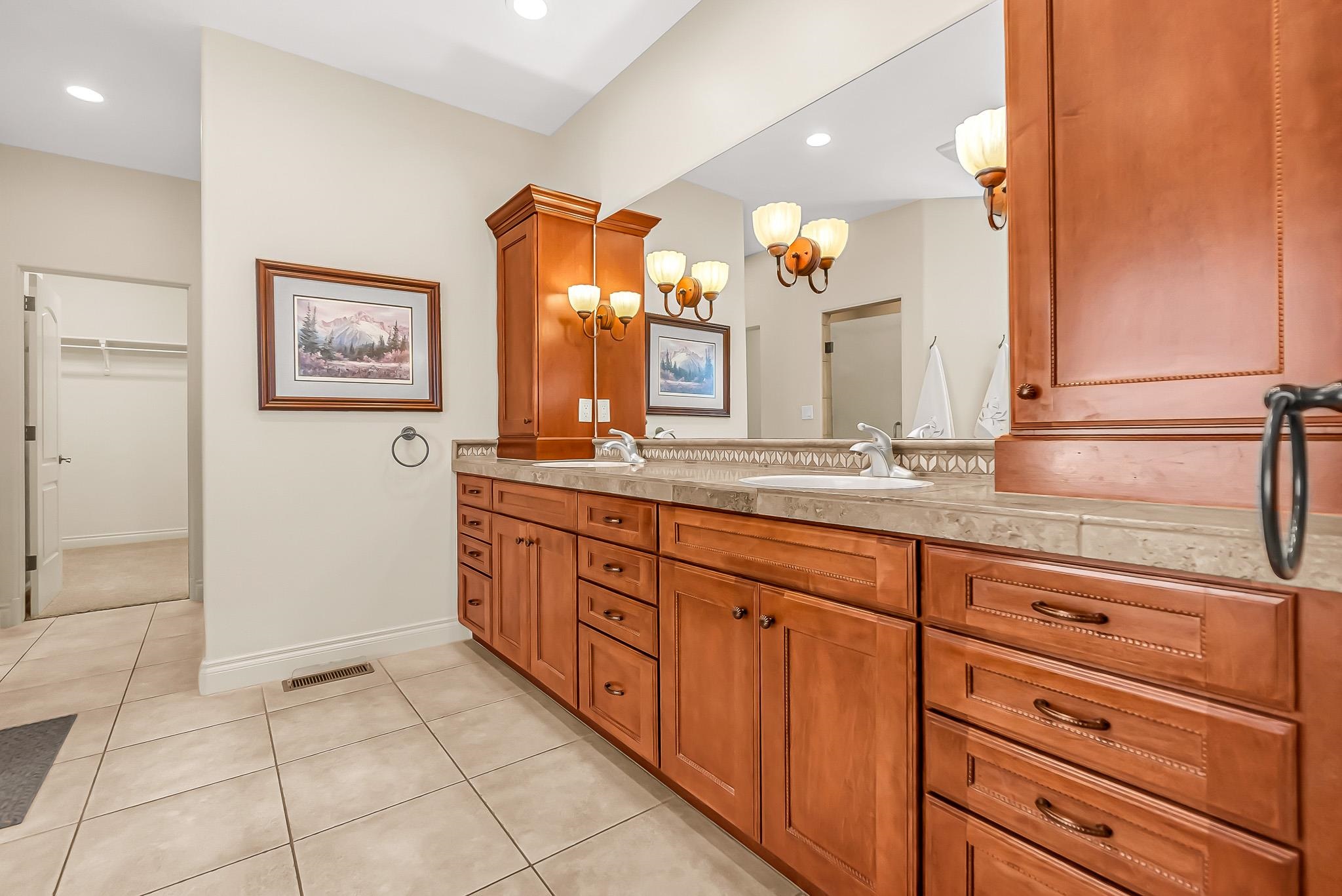 2277 Autumn Ash Avenue Property Photo 18