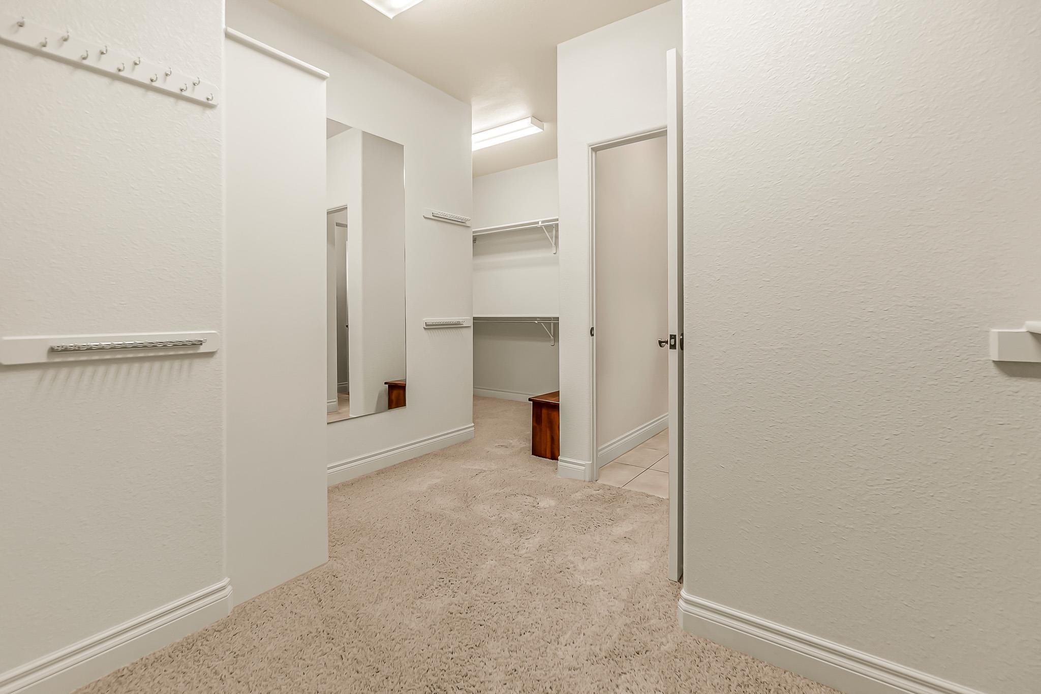 2277 Autumn Ash Avenue Property Photo 20