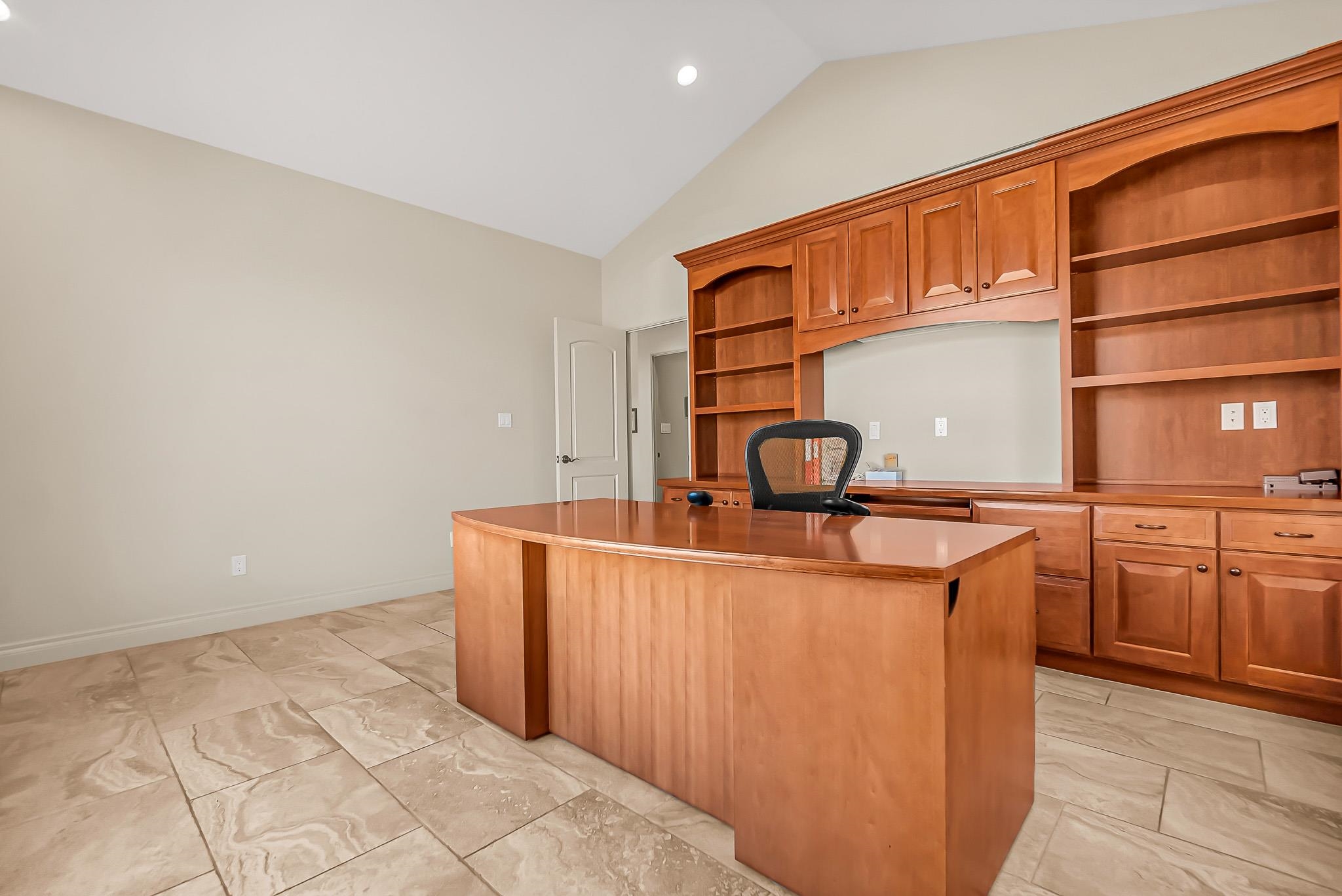2277 Autumn Ash Avenue Property Photo 23
