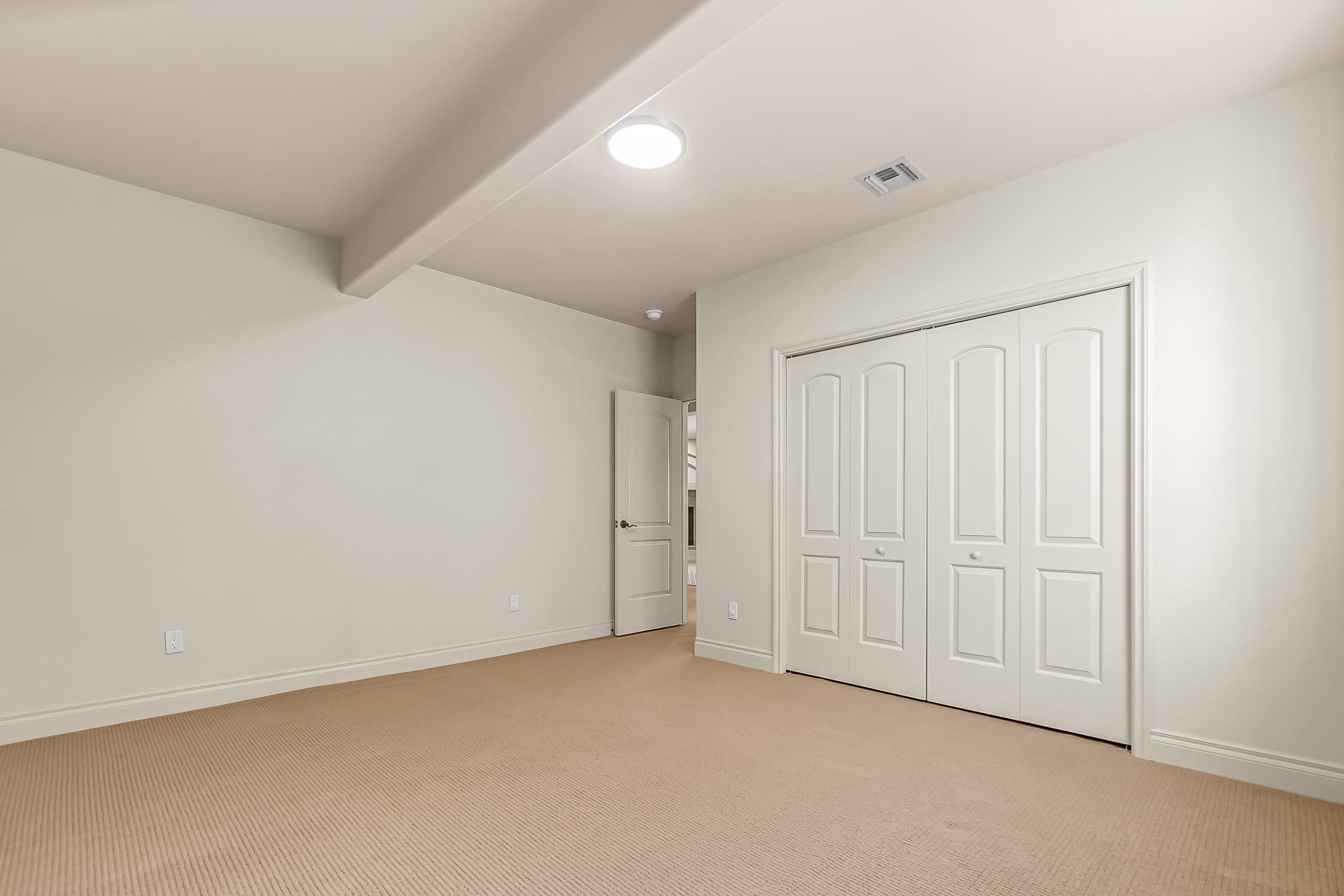 2277 Autumn Ash Avenue Property Photo 31