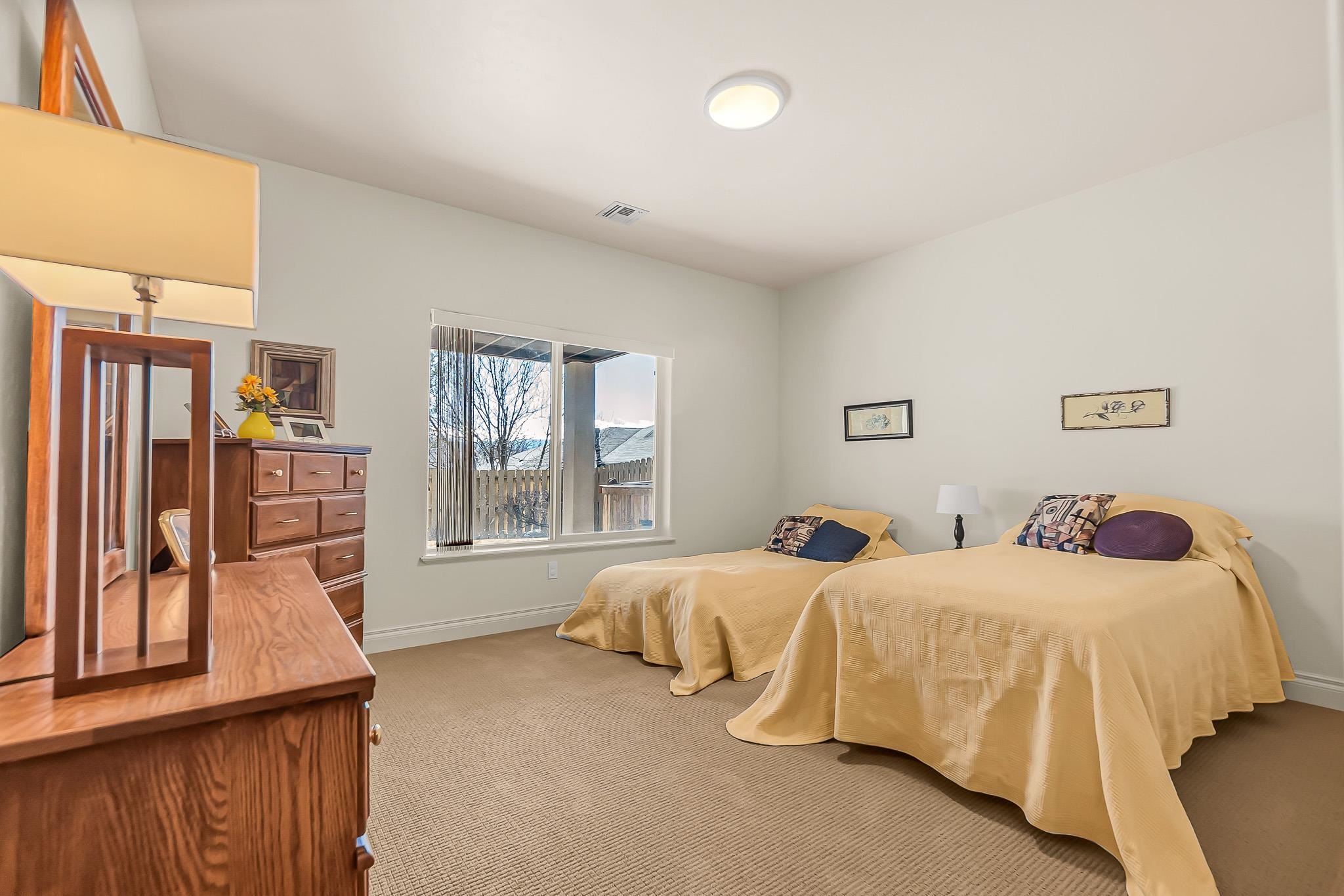 2277 Autumn Ash Avenue Property Photo 32