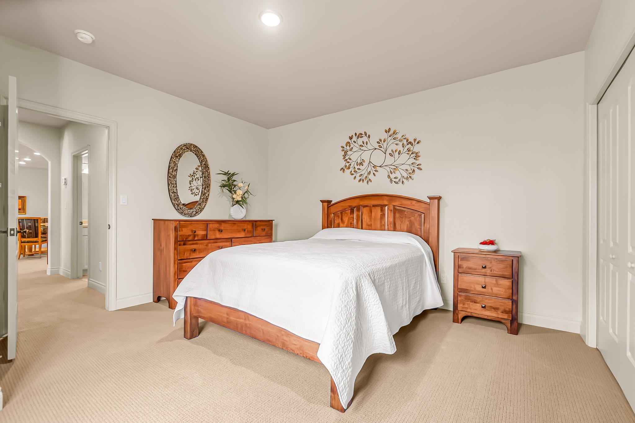 2277 Autumn Ash Avenue Property Photo 33