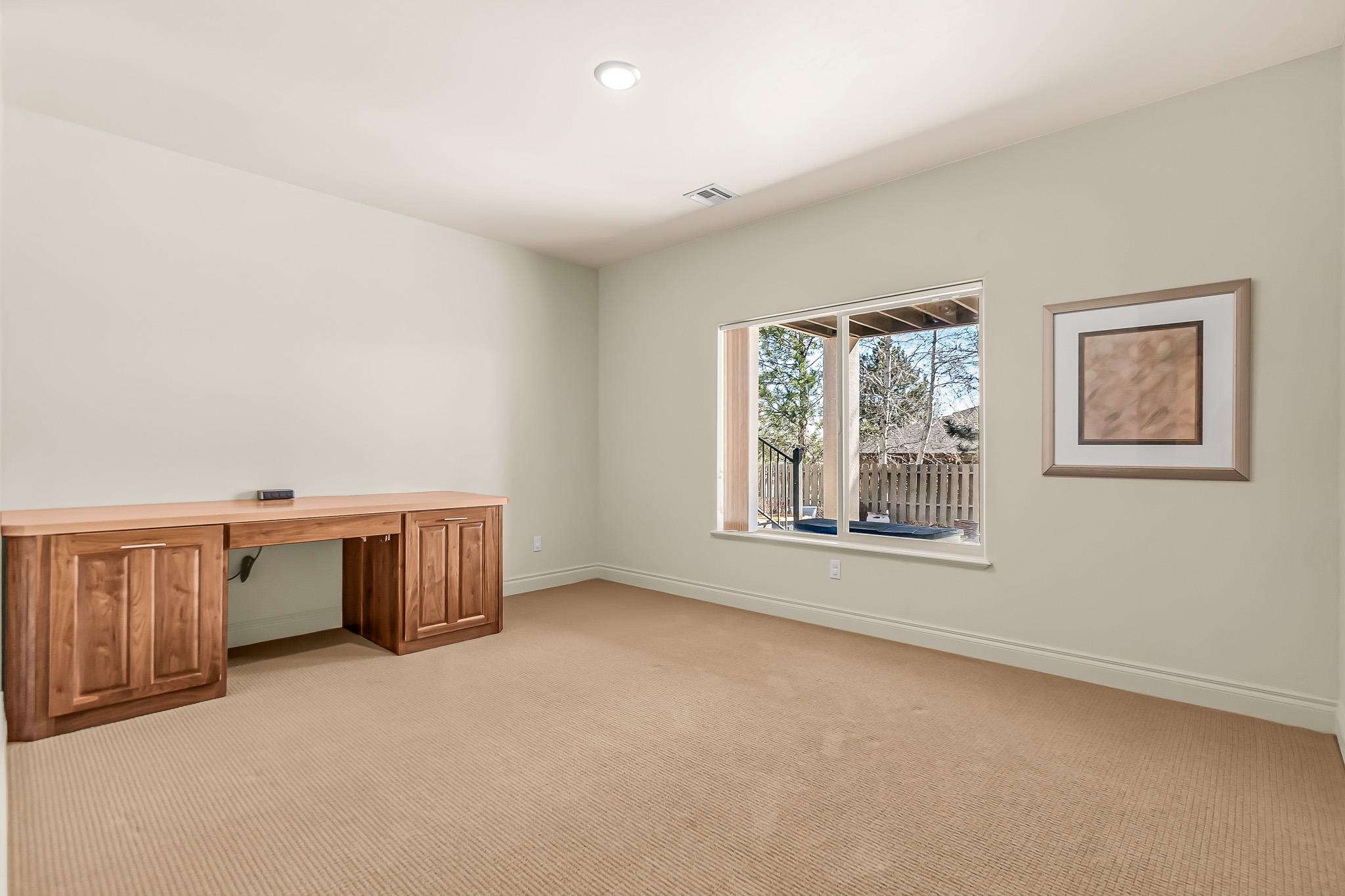 2277 Autumn Ash Avenue Property Photo 34
