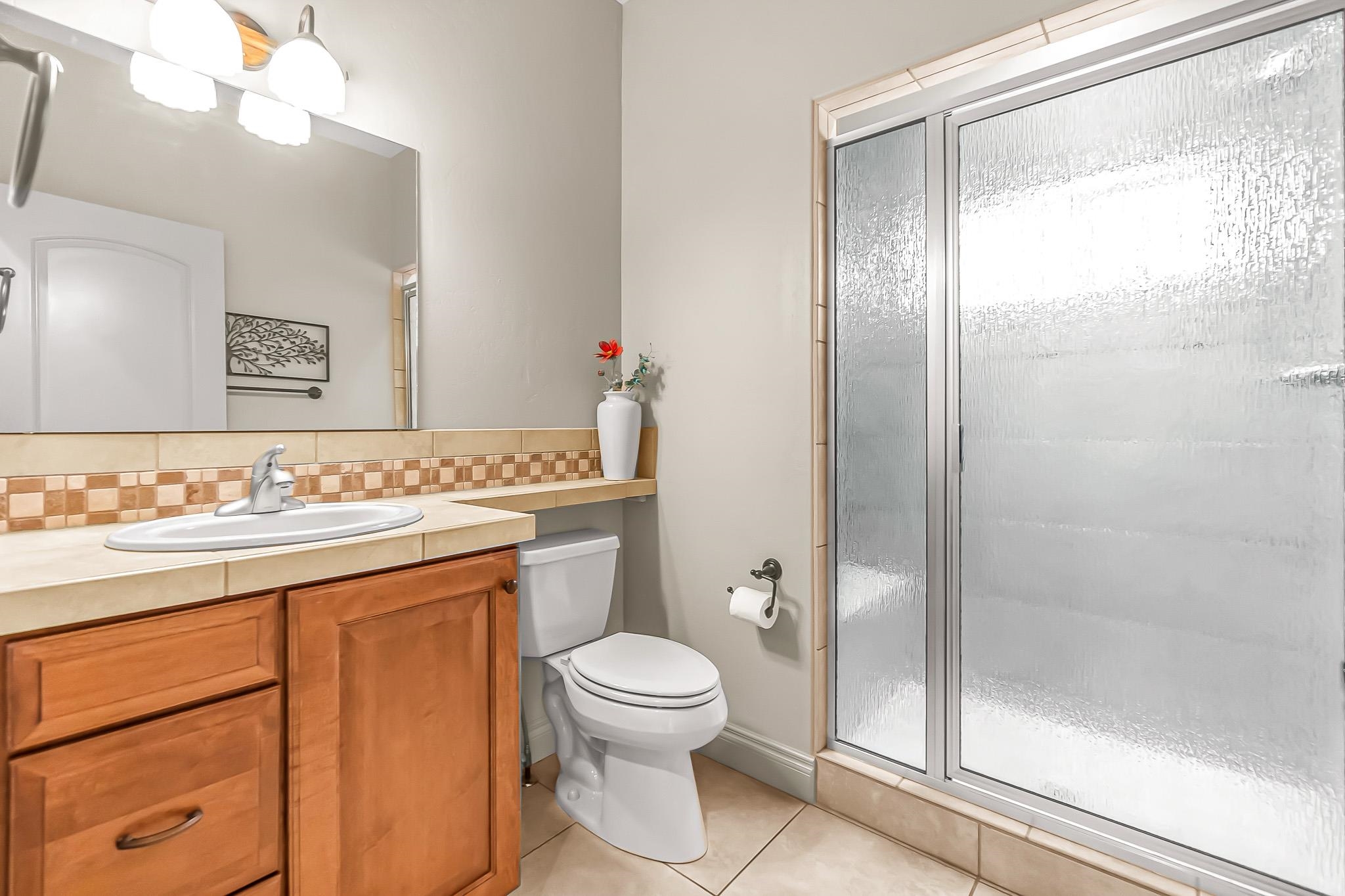 2277 Autumn Ash Avenue Property Photo 35