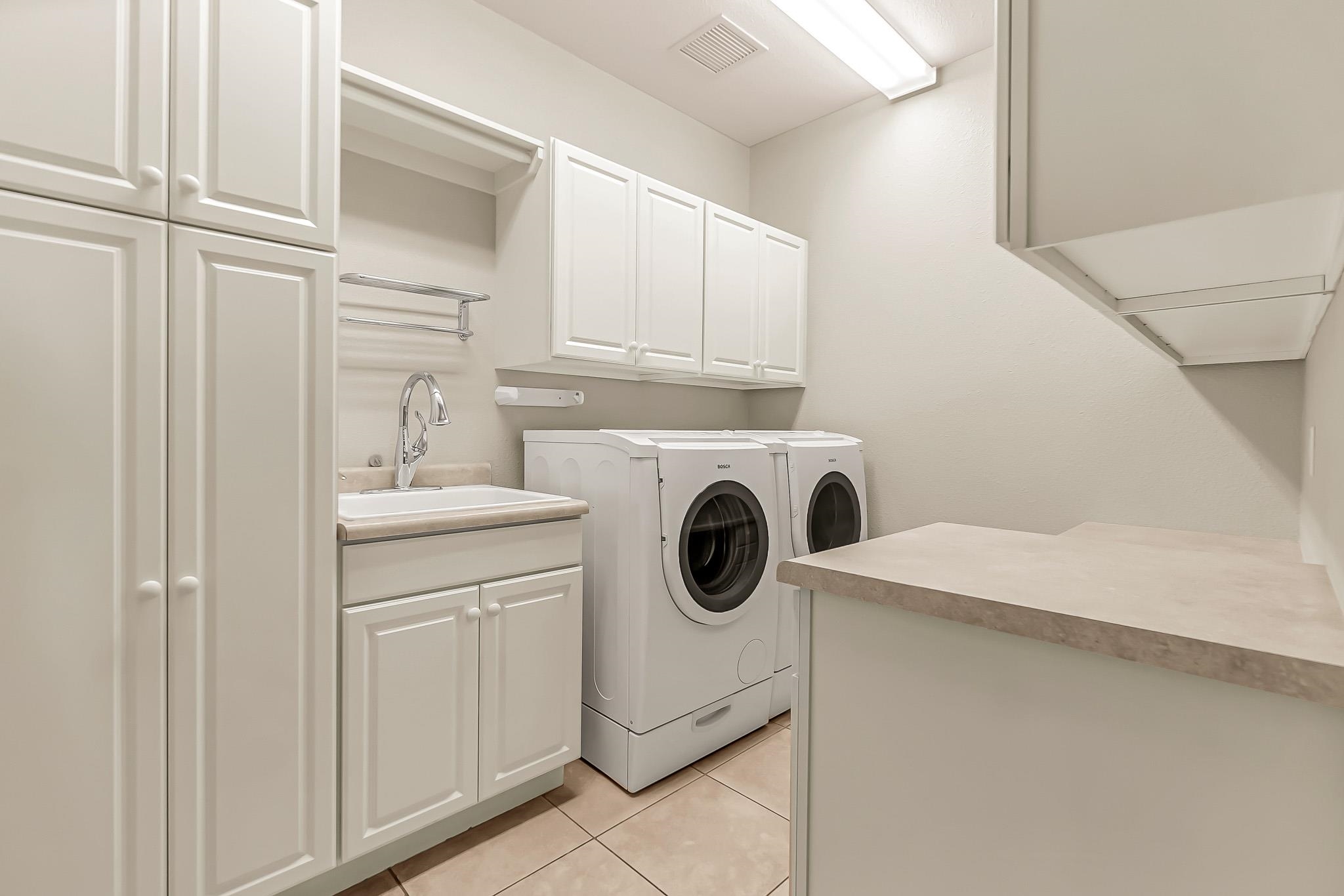 2277 Autumn Ash Avenue Property Photo 38