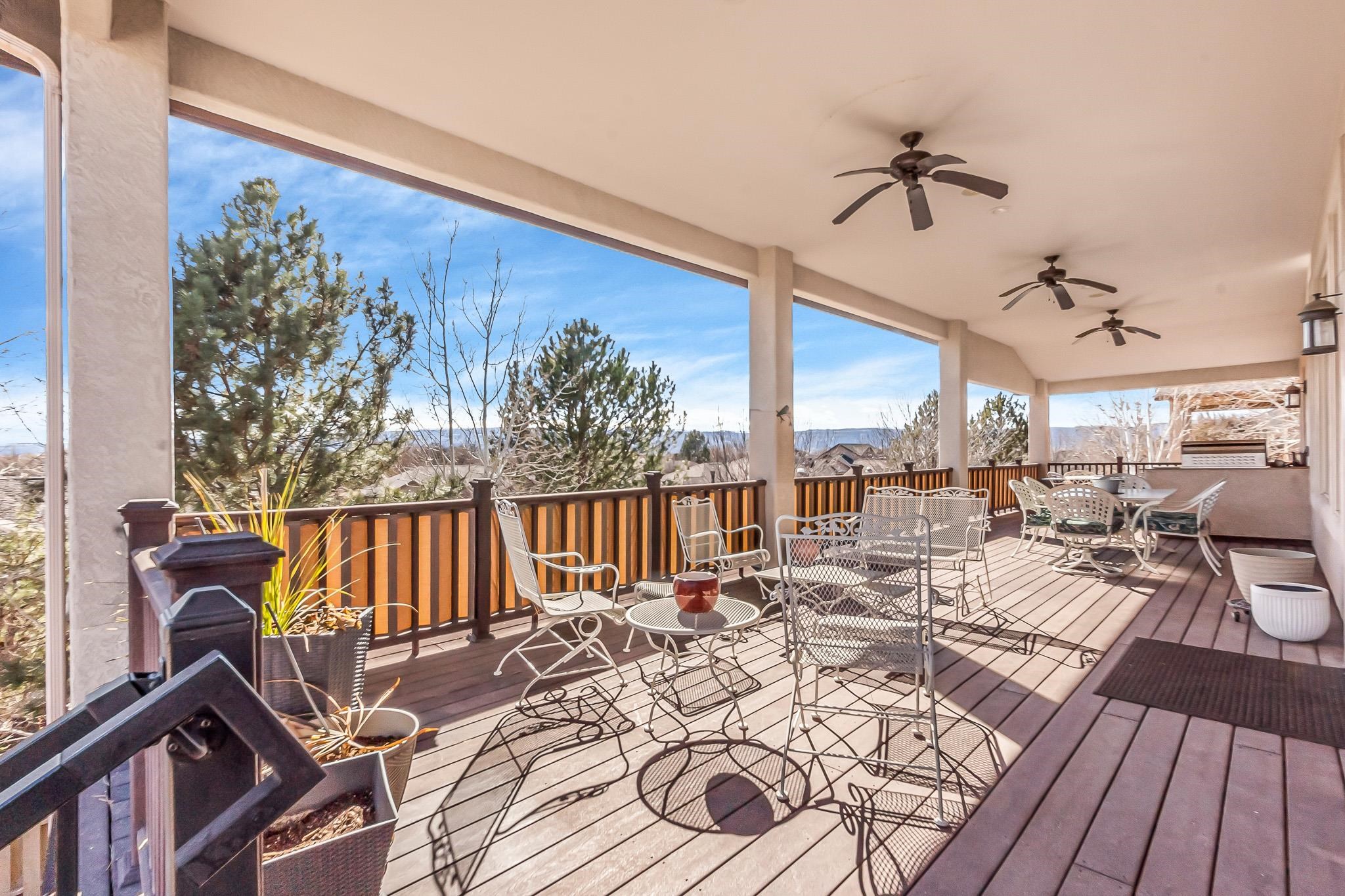 2277 Autumn Ash Avenue Property Photo 40
