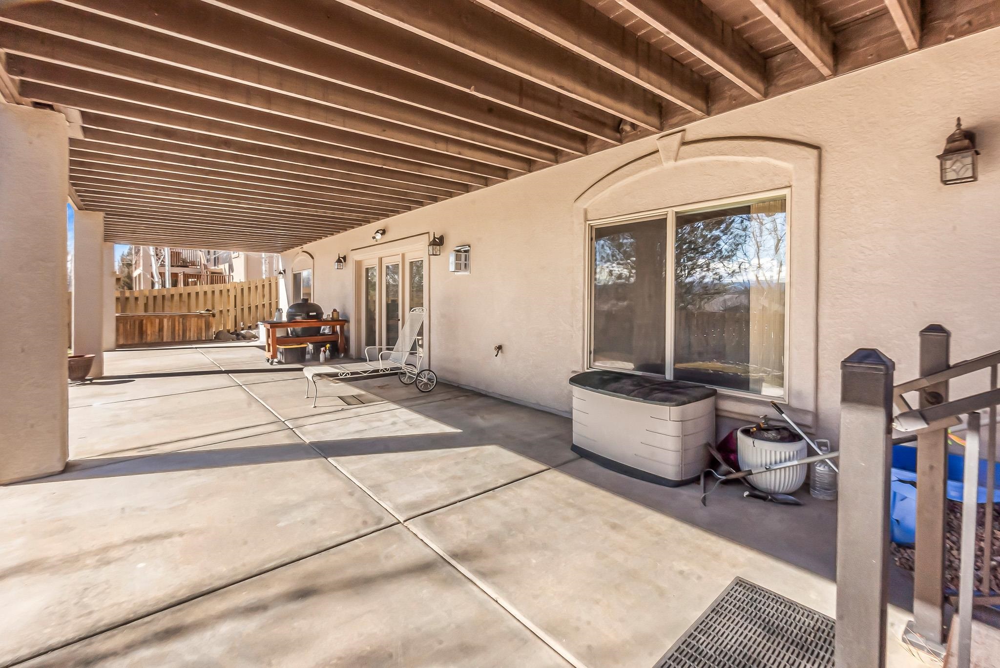 2277 Autumn Ash Avenue Property Photo 41