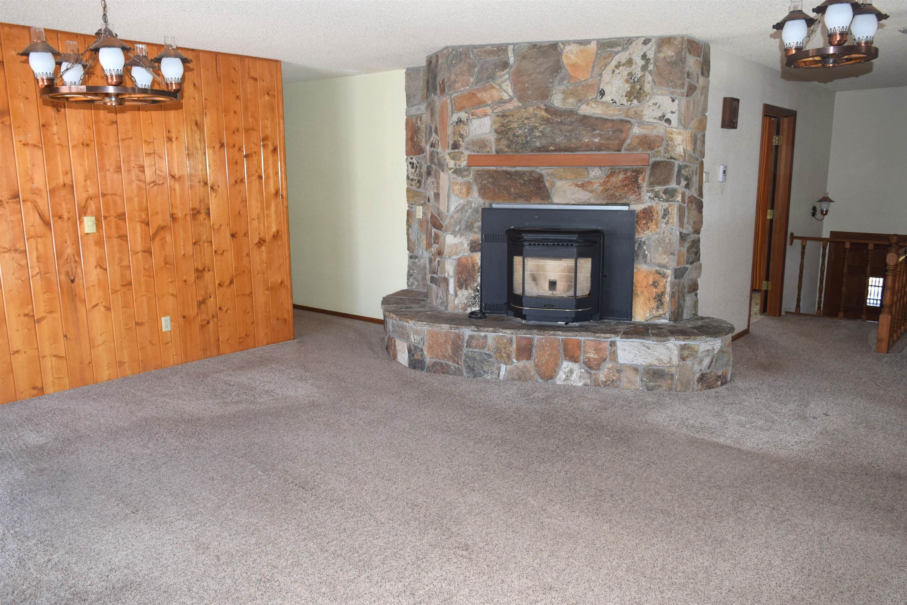 4399 44 Road Property Photo 3