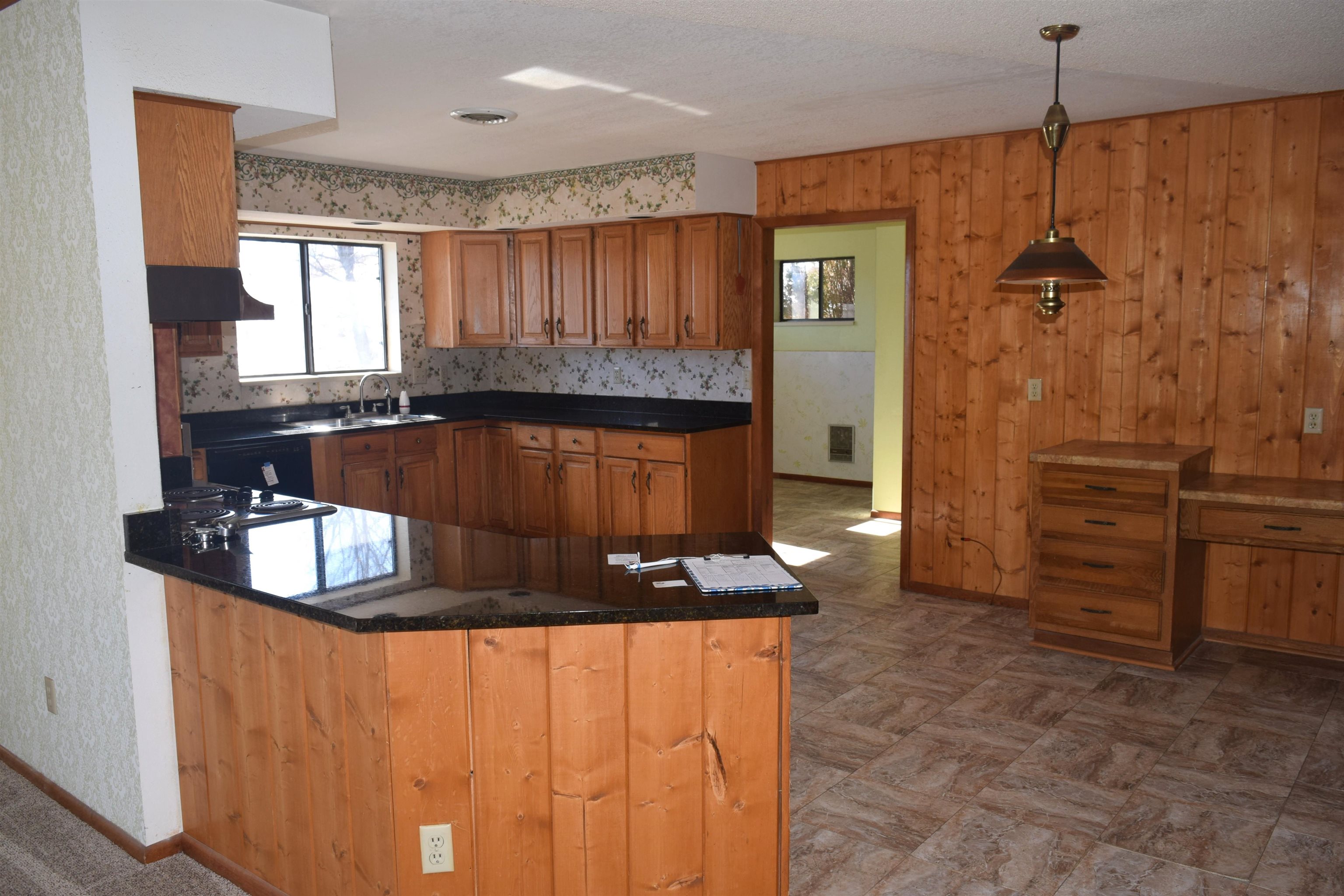 4399 44 Road Property Photo 6