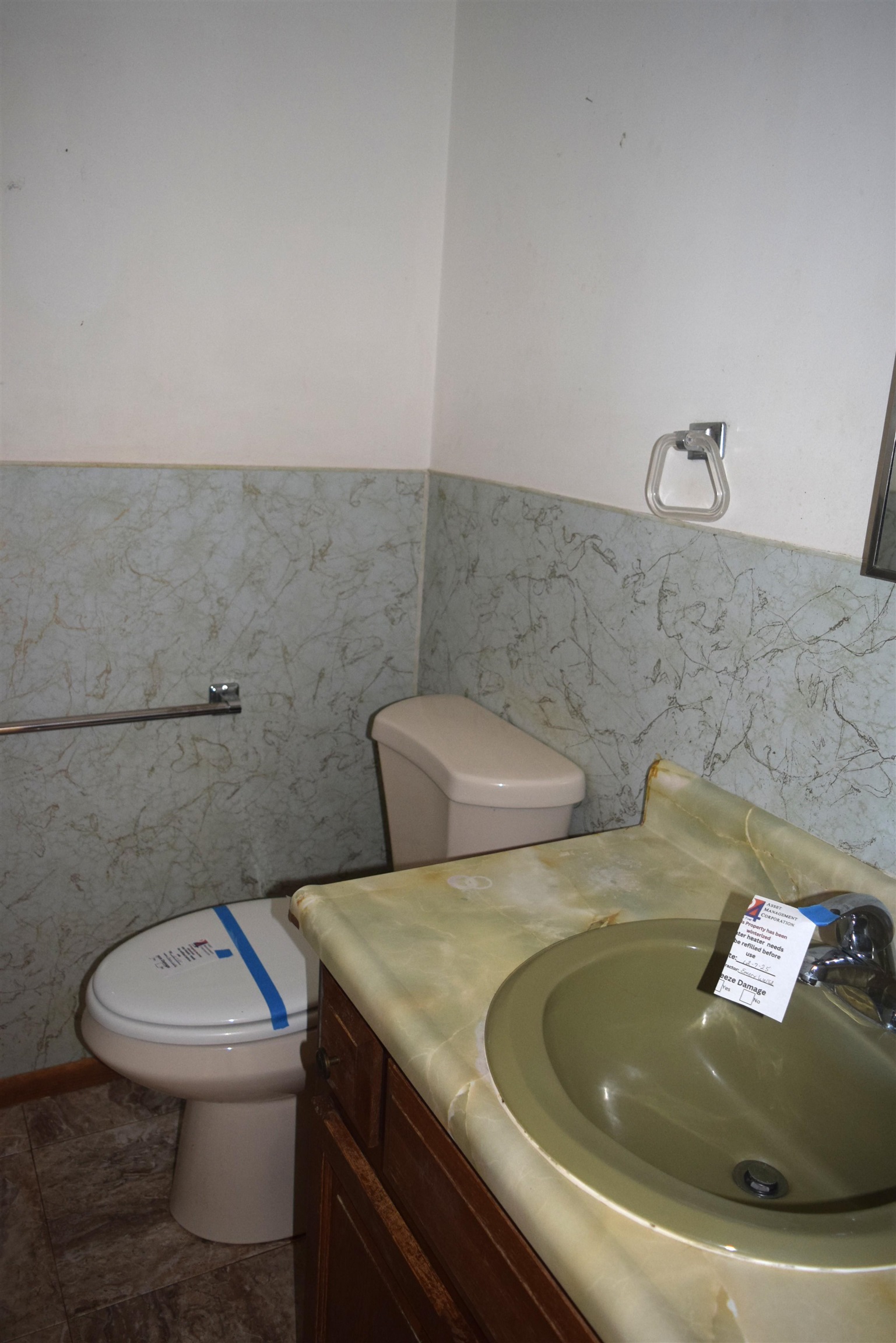 4399 44 Road Property Photo 9