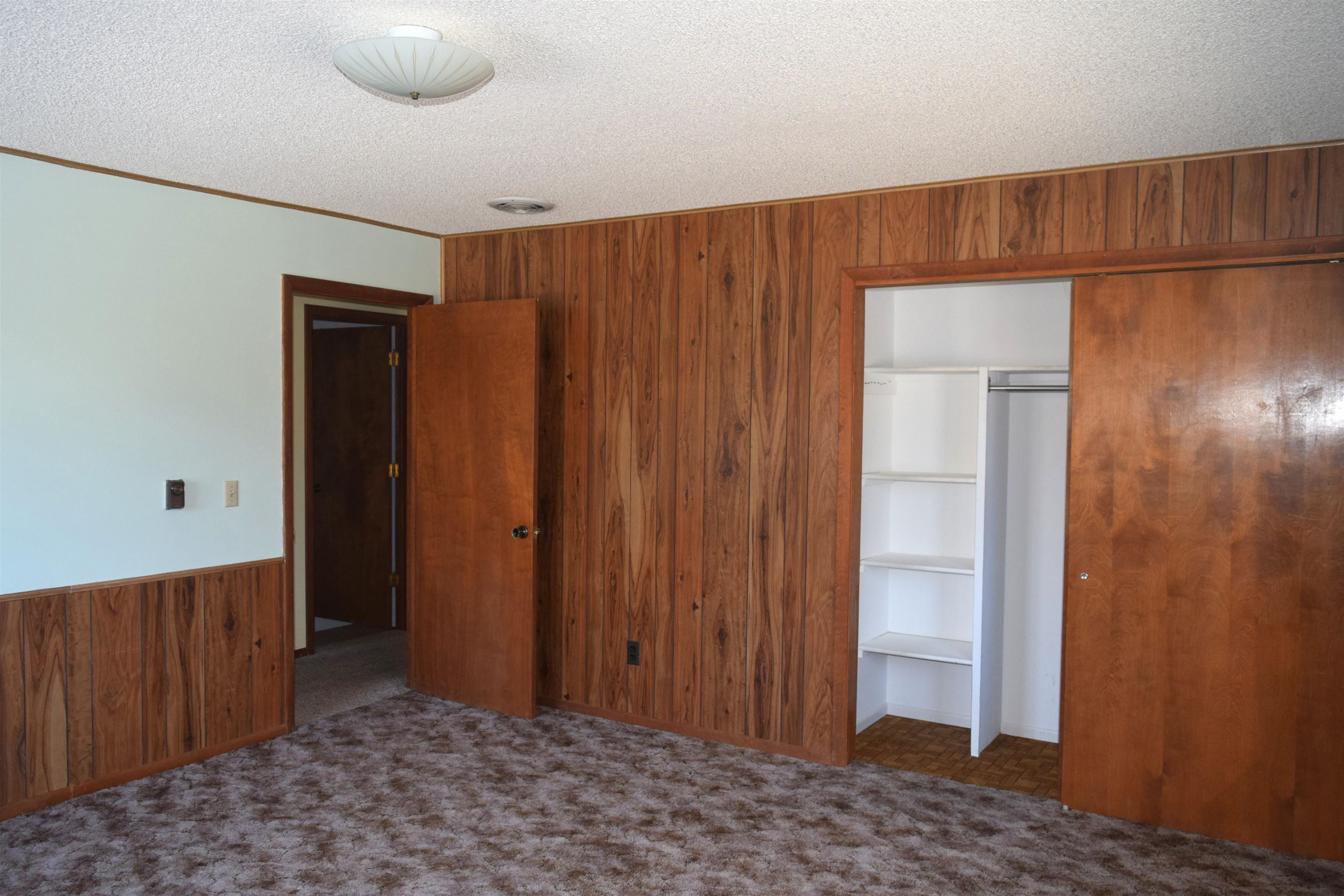 4399 44 Road Property Photo 12