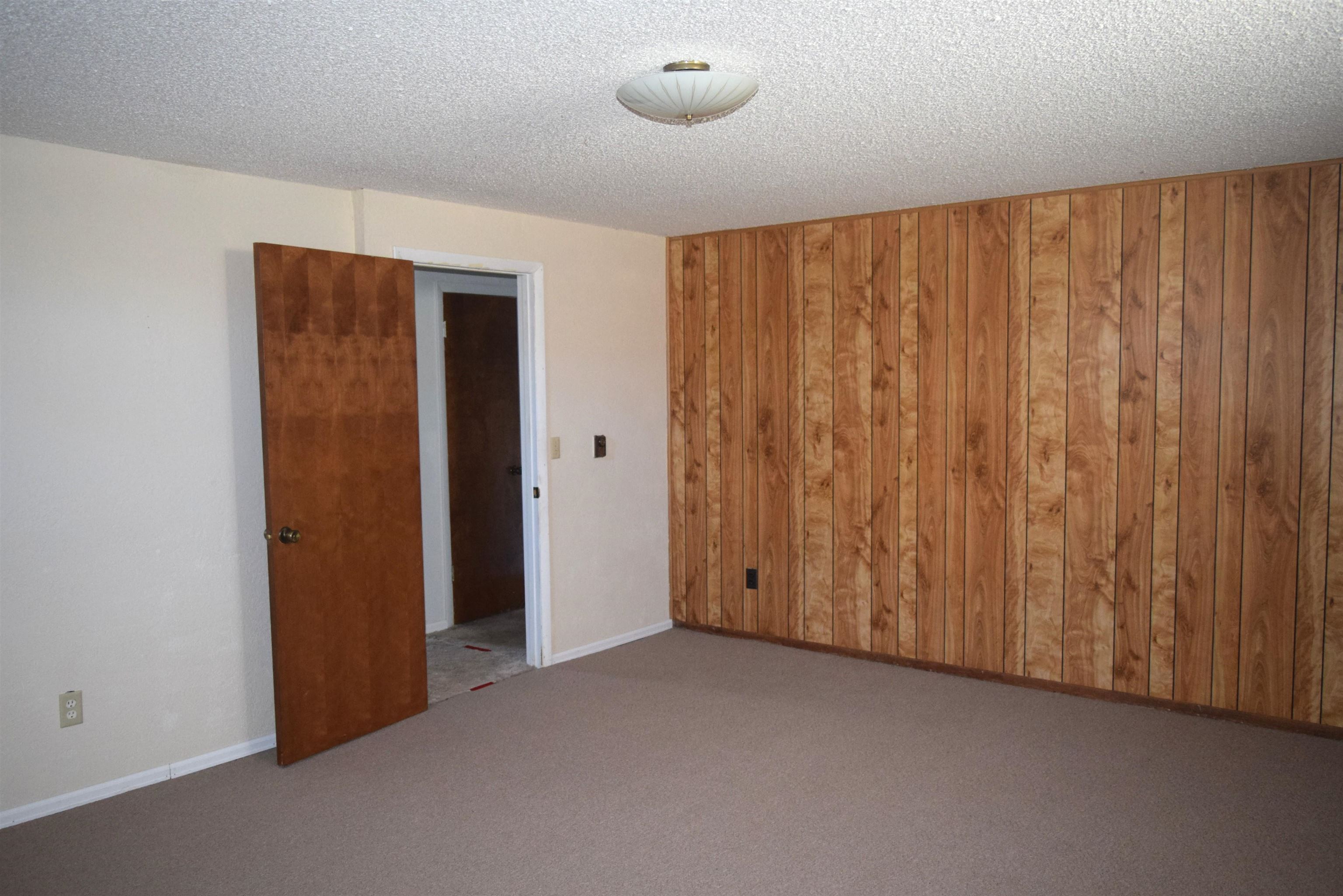 4399 44 Road Property Photo 14