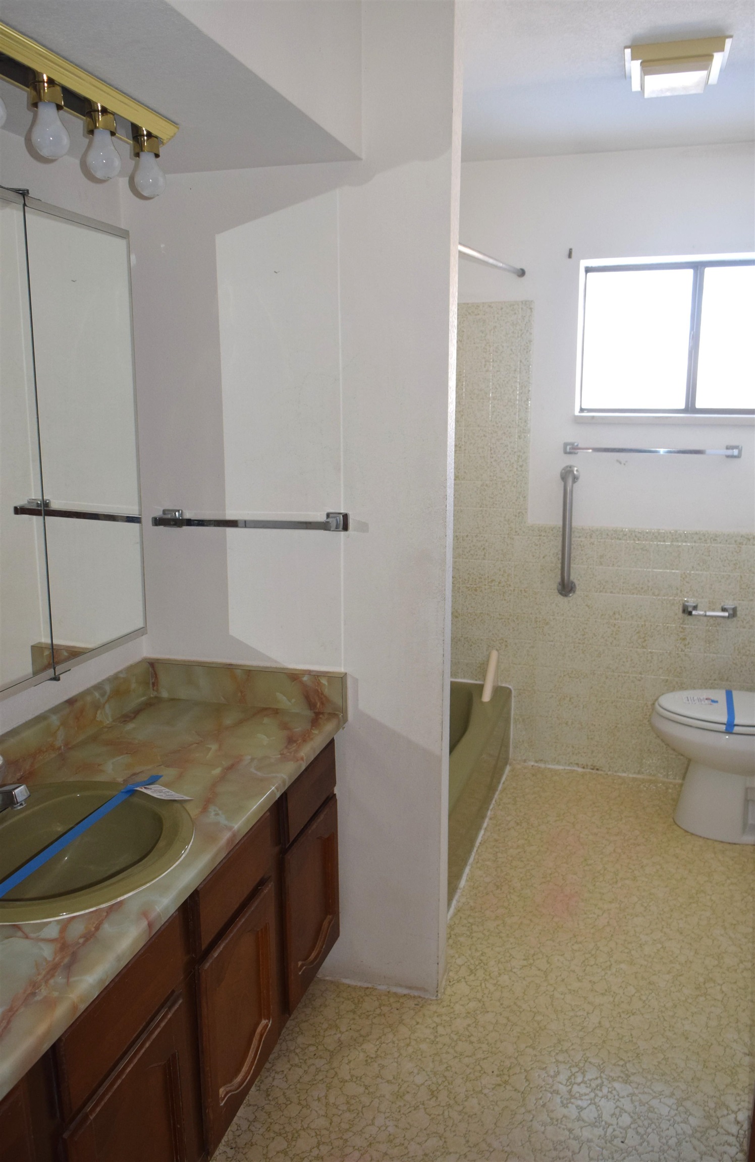 4399 44 Road Property Photo 15