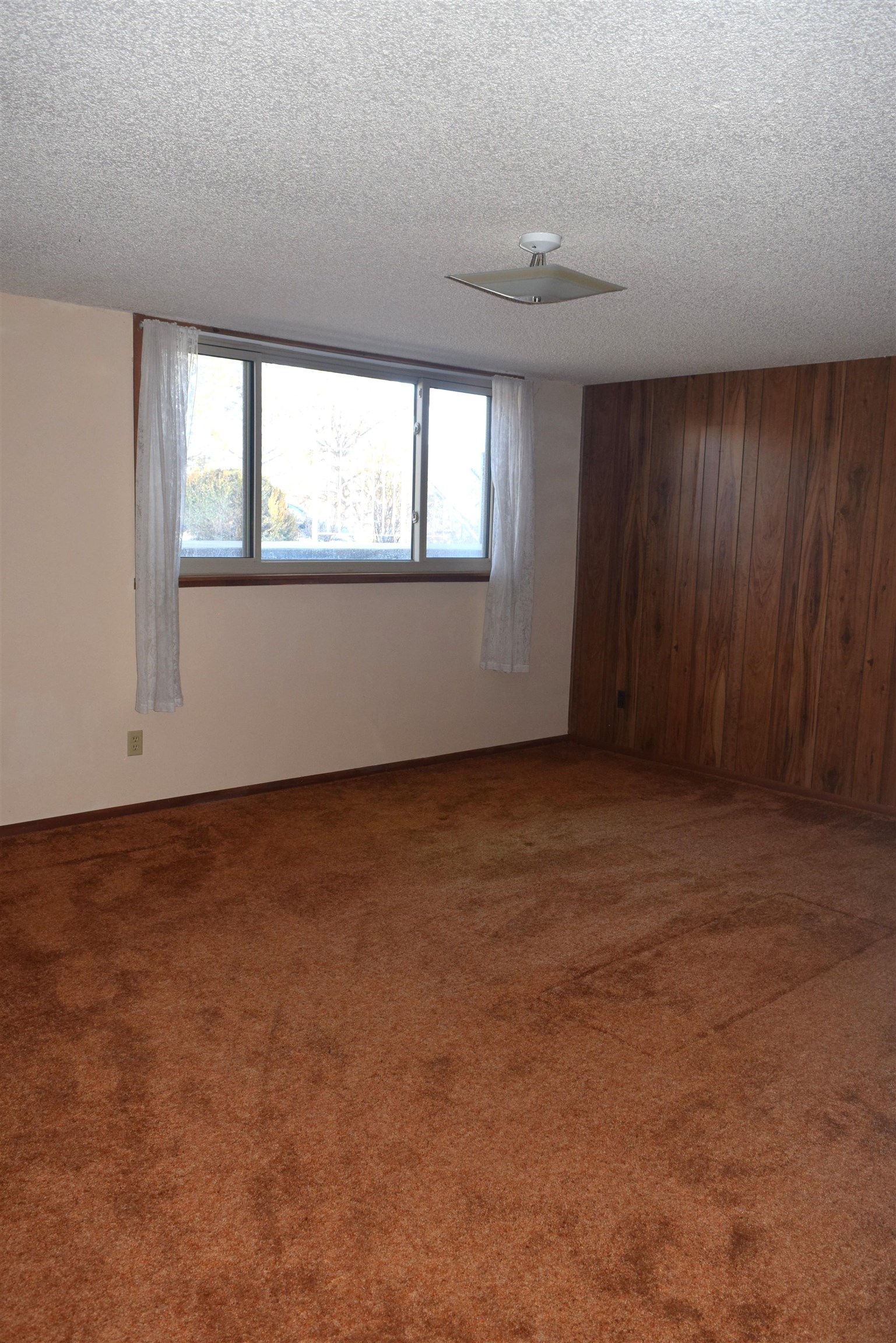 4399 44 Road Property Photo 17