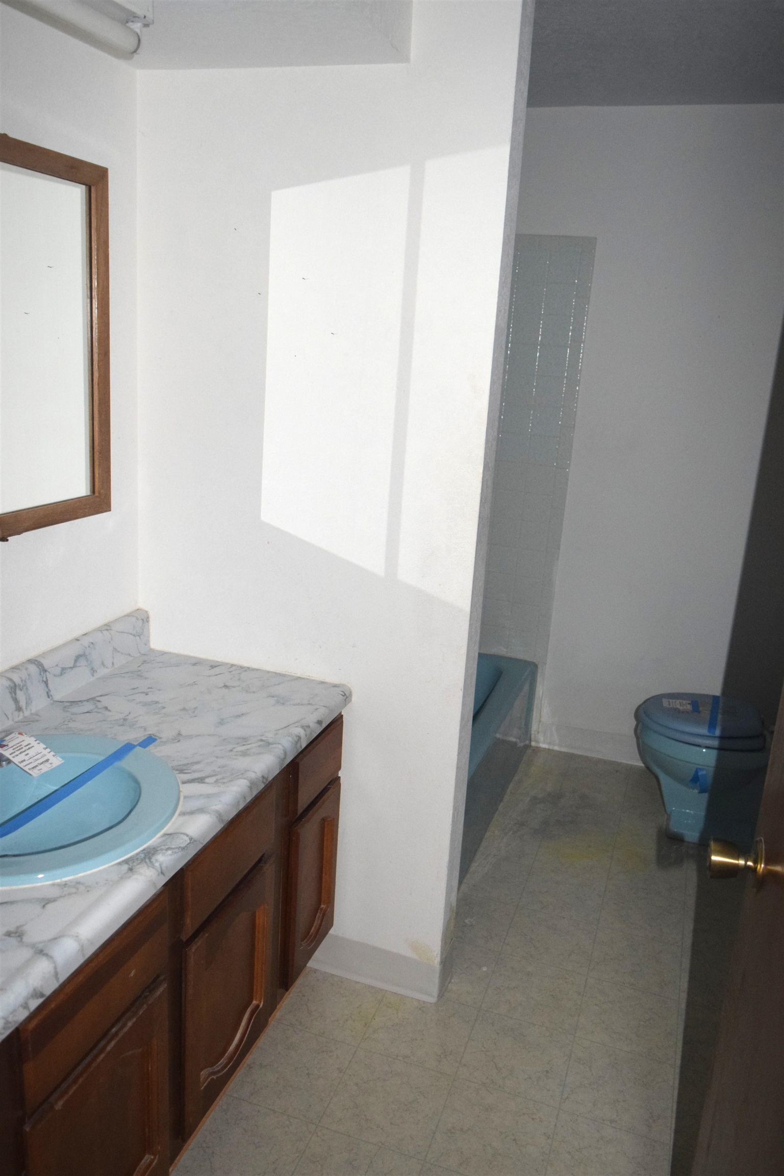 4399 44 Road Property Photo 20