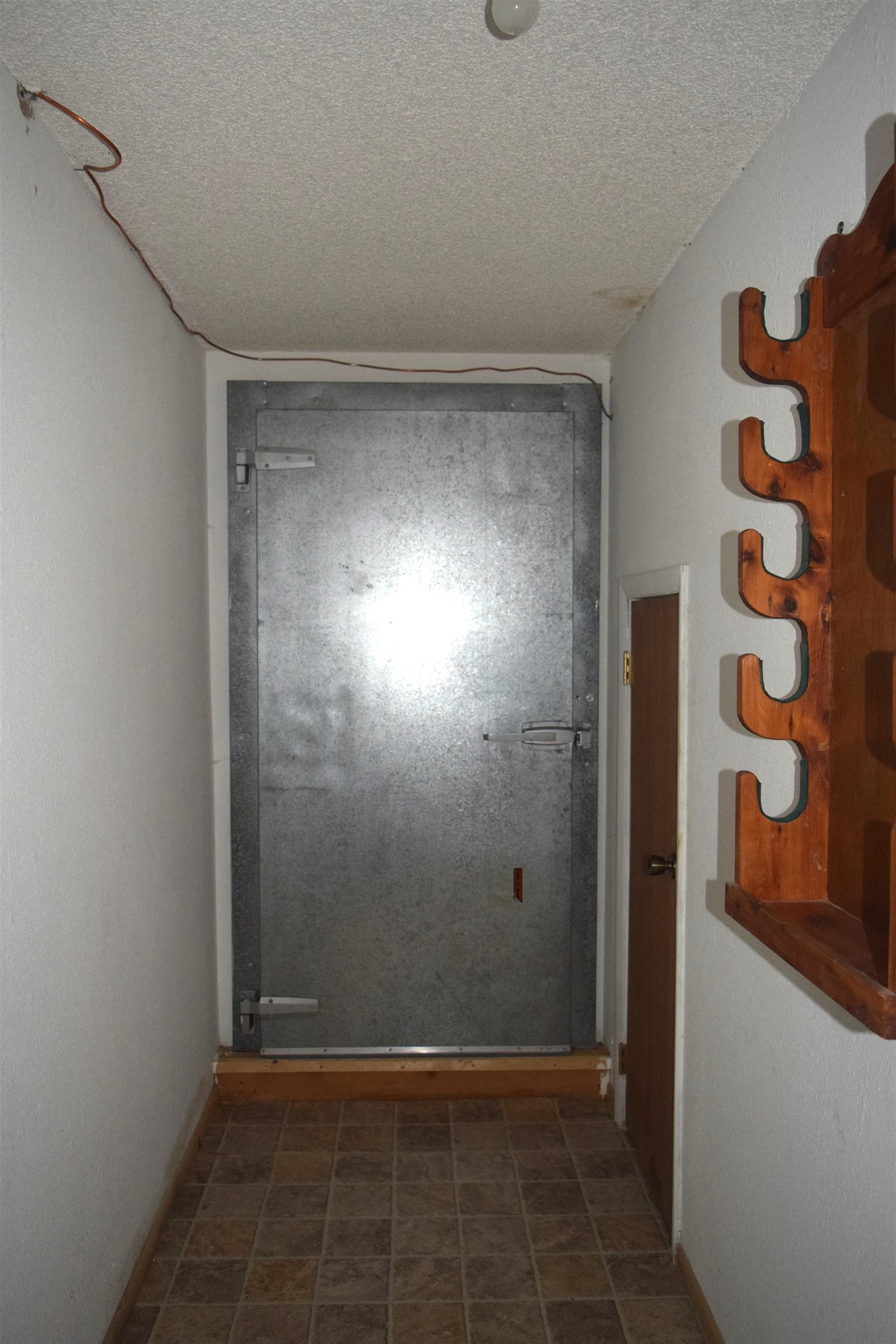 4399 44 Road Property Photo 21