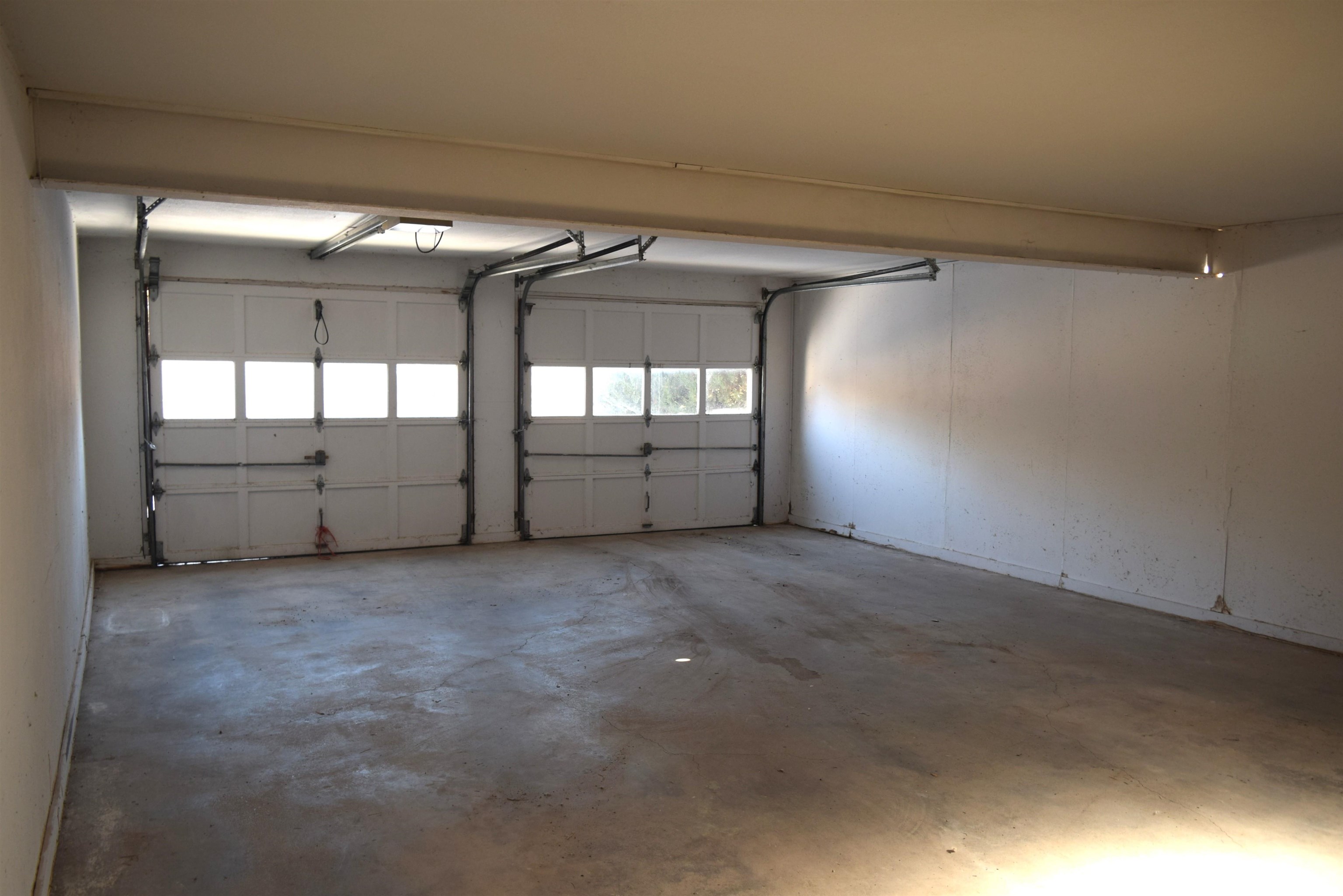 4399 44 Road Property Photo 22