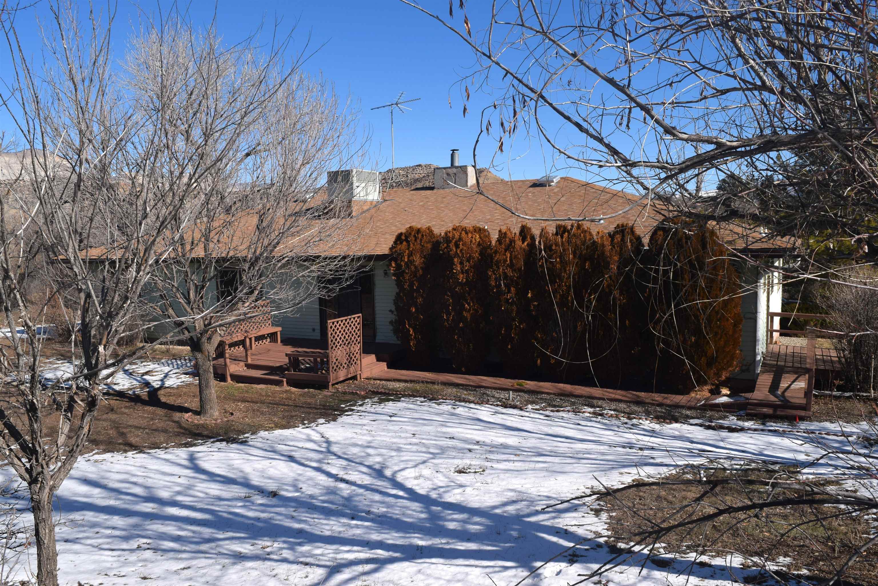 4399 44 Road Property Photo 24